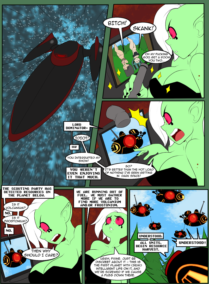 Camp_W_O_O_D_Y_The_Extraterrestrial_Green_Mile