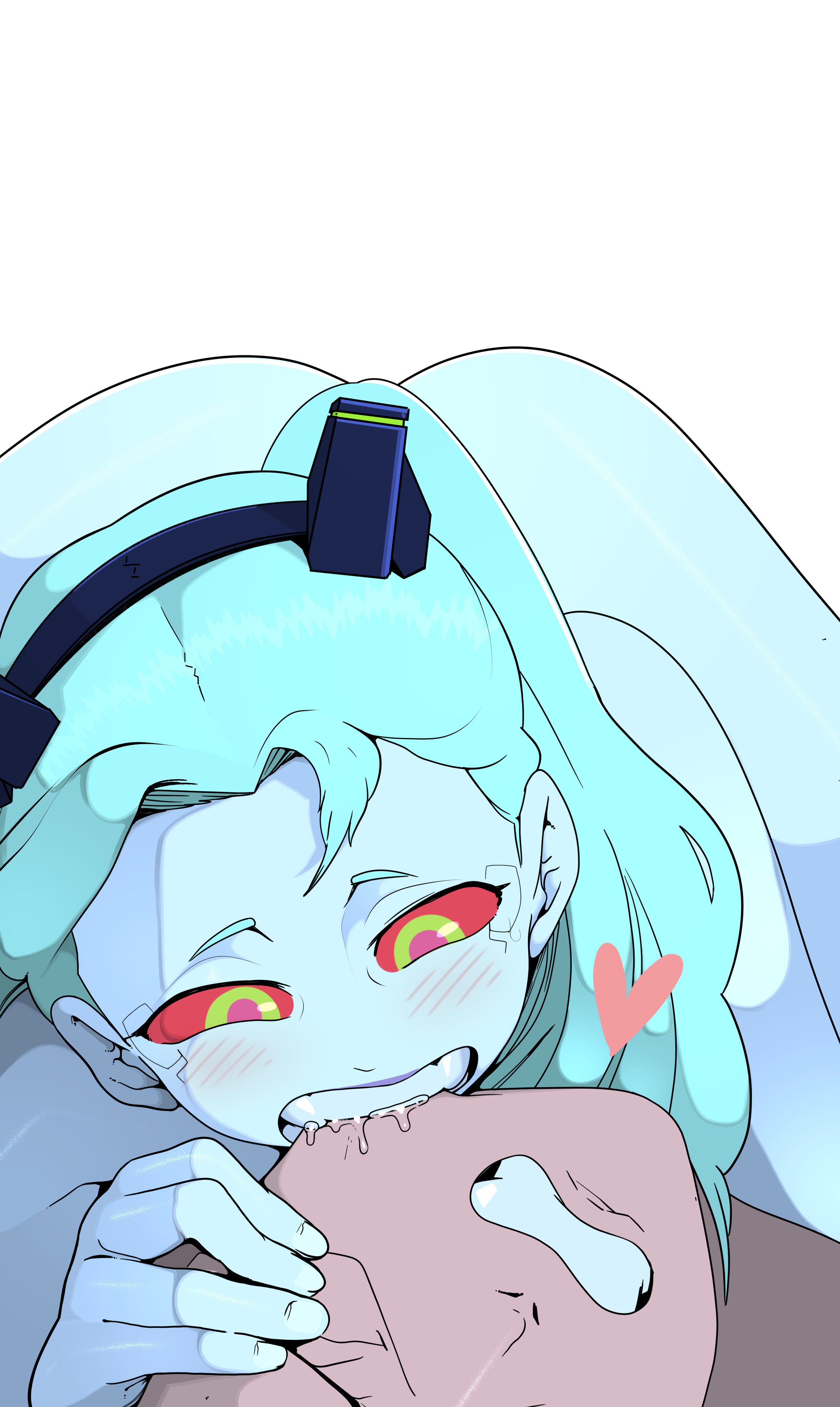 Rebecca - Pagina 3