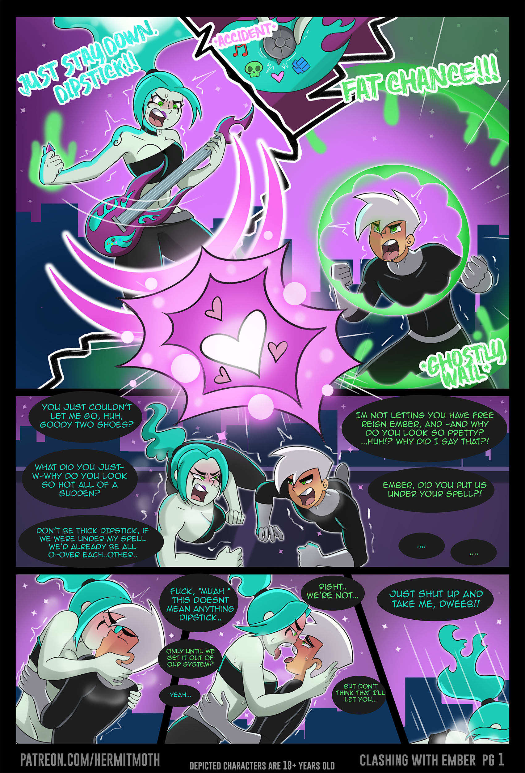 Clashing_With_Ember_Mclaine