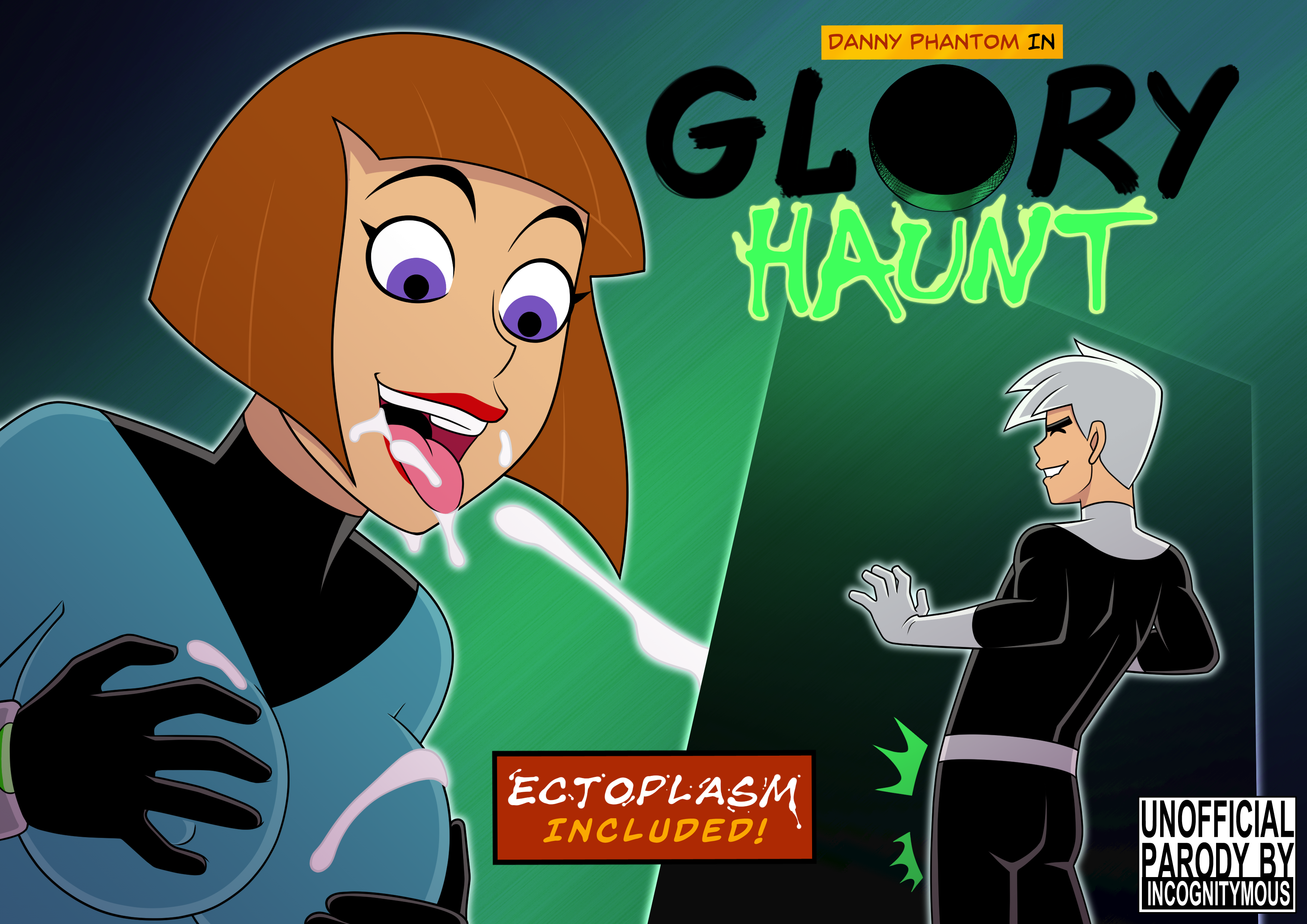 Glory_Haunt