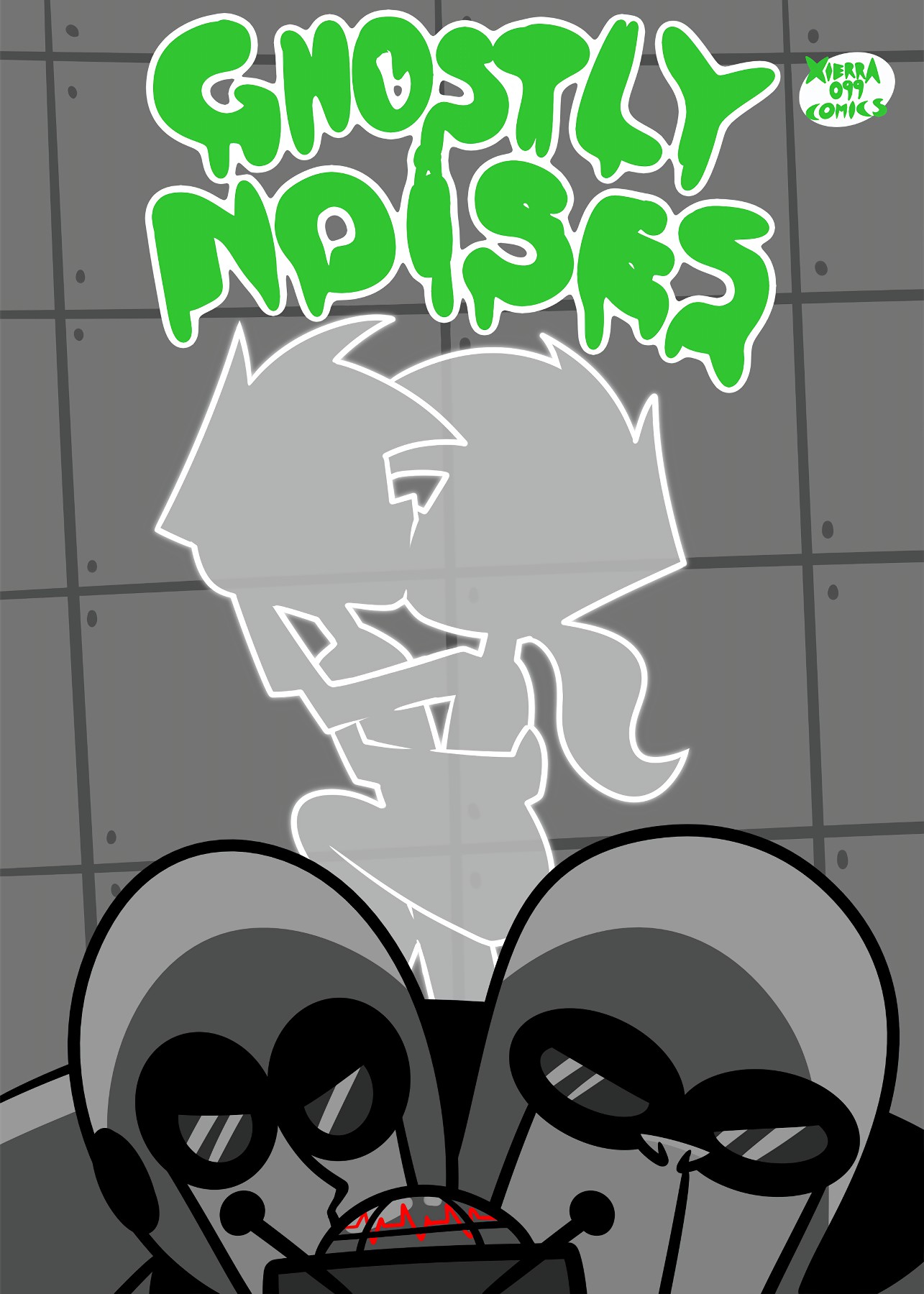 Ghostly_Noises