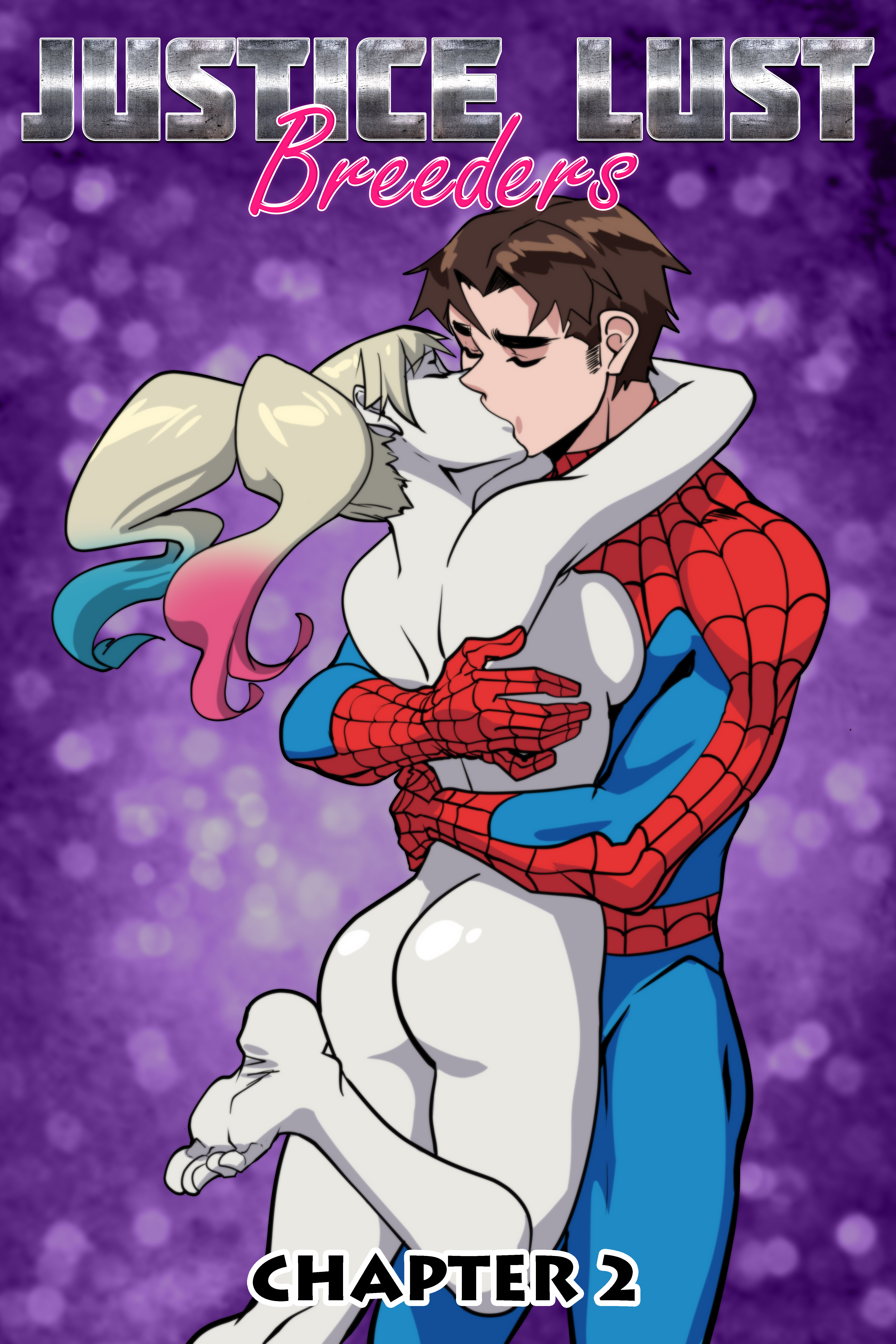 Justice_Lust_Breeders_2
