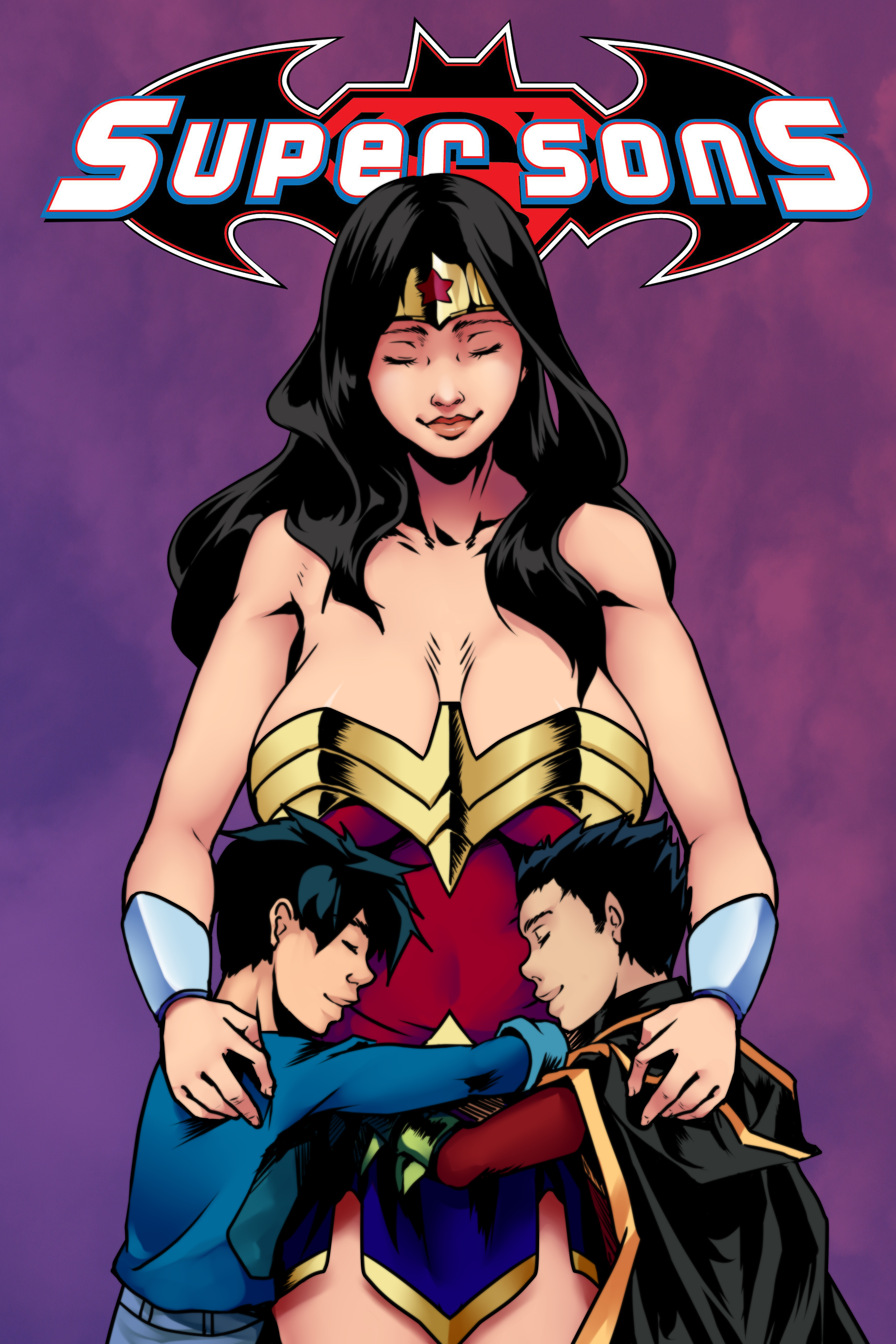 Super_Sons_2