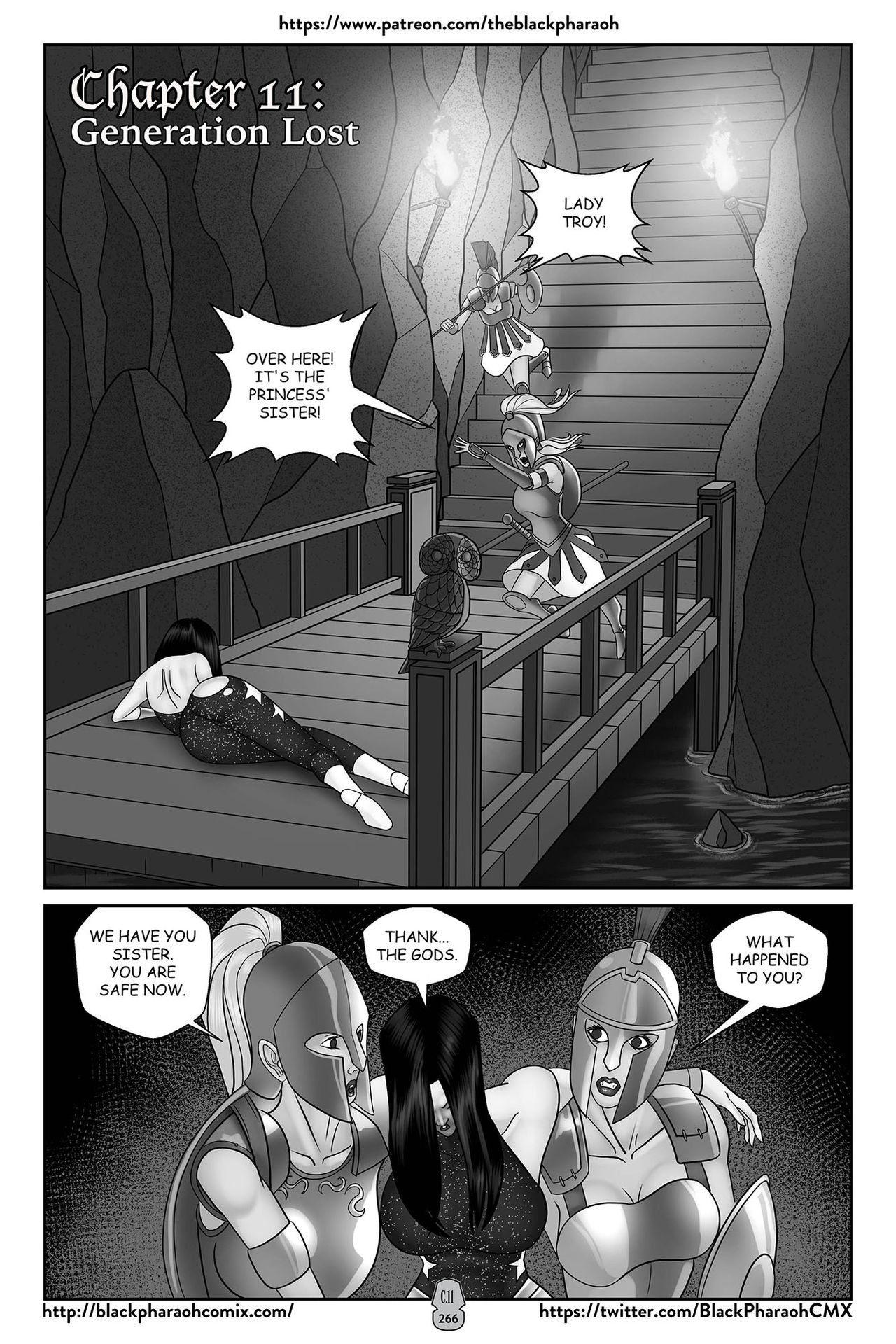 Jl_Forsaken_Souls_11_12