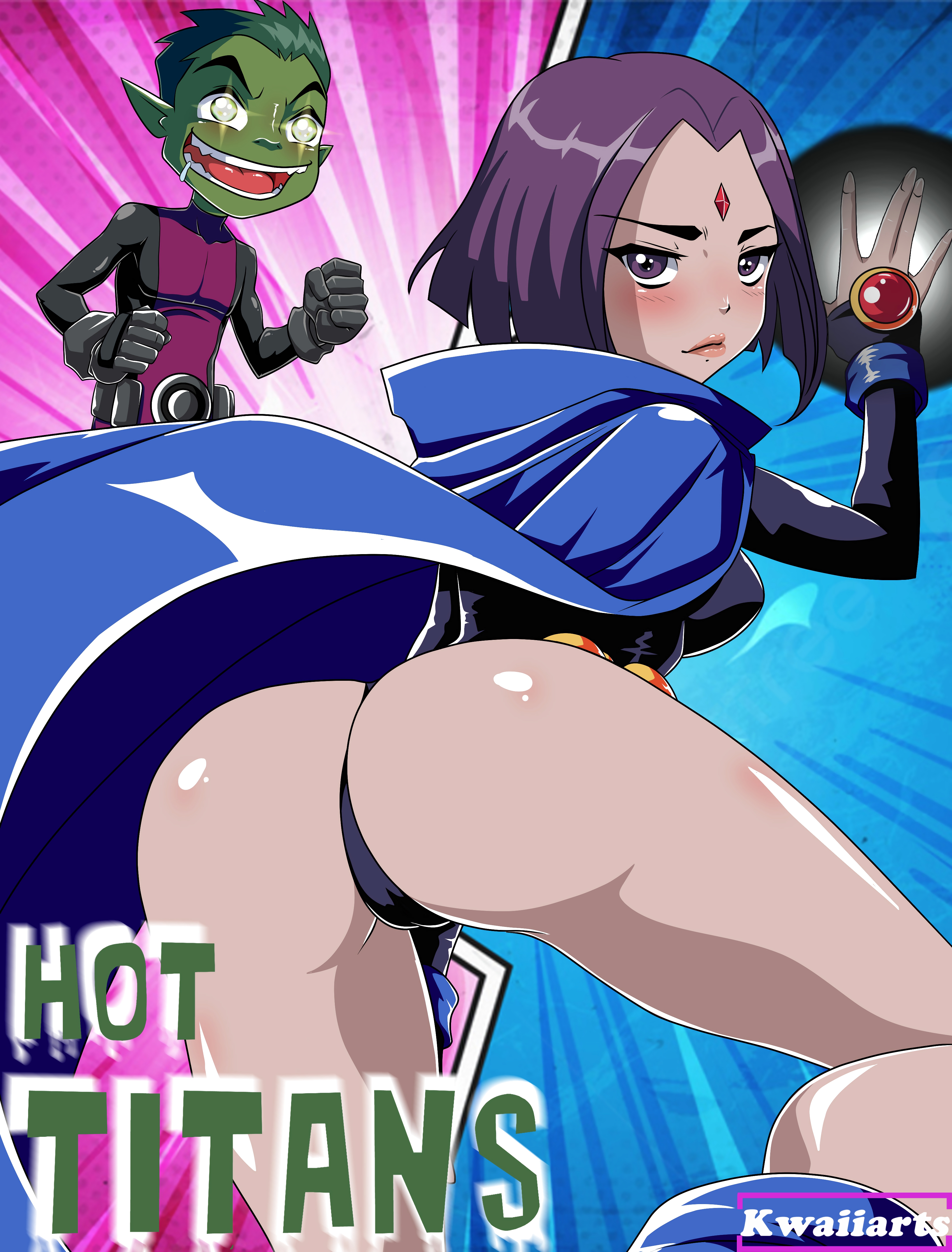 Hot_Titans