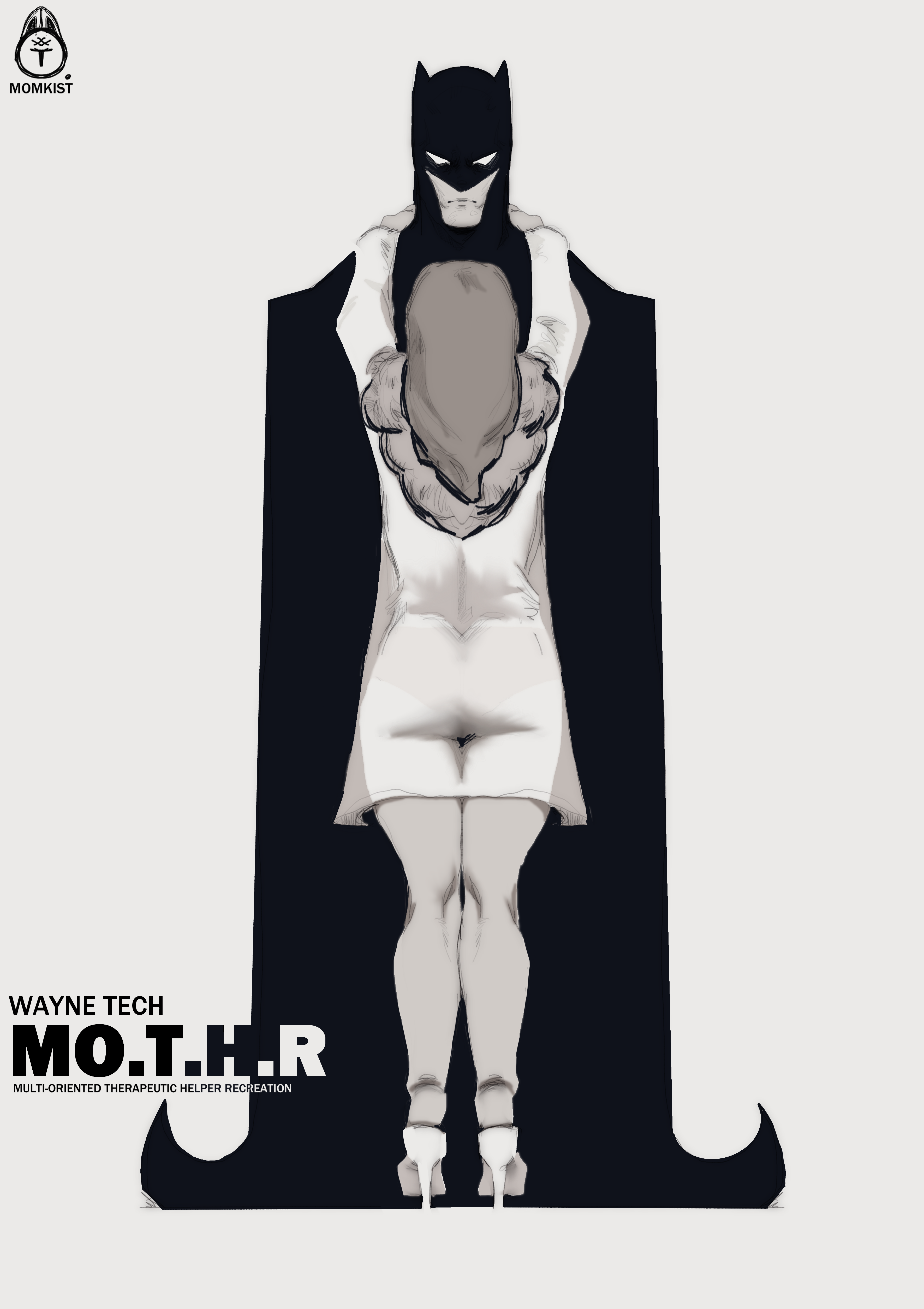 Wayne_Tech_Mo_T_H_R
