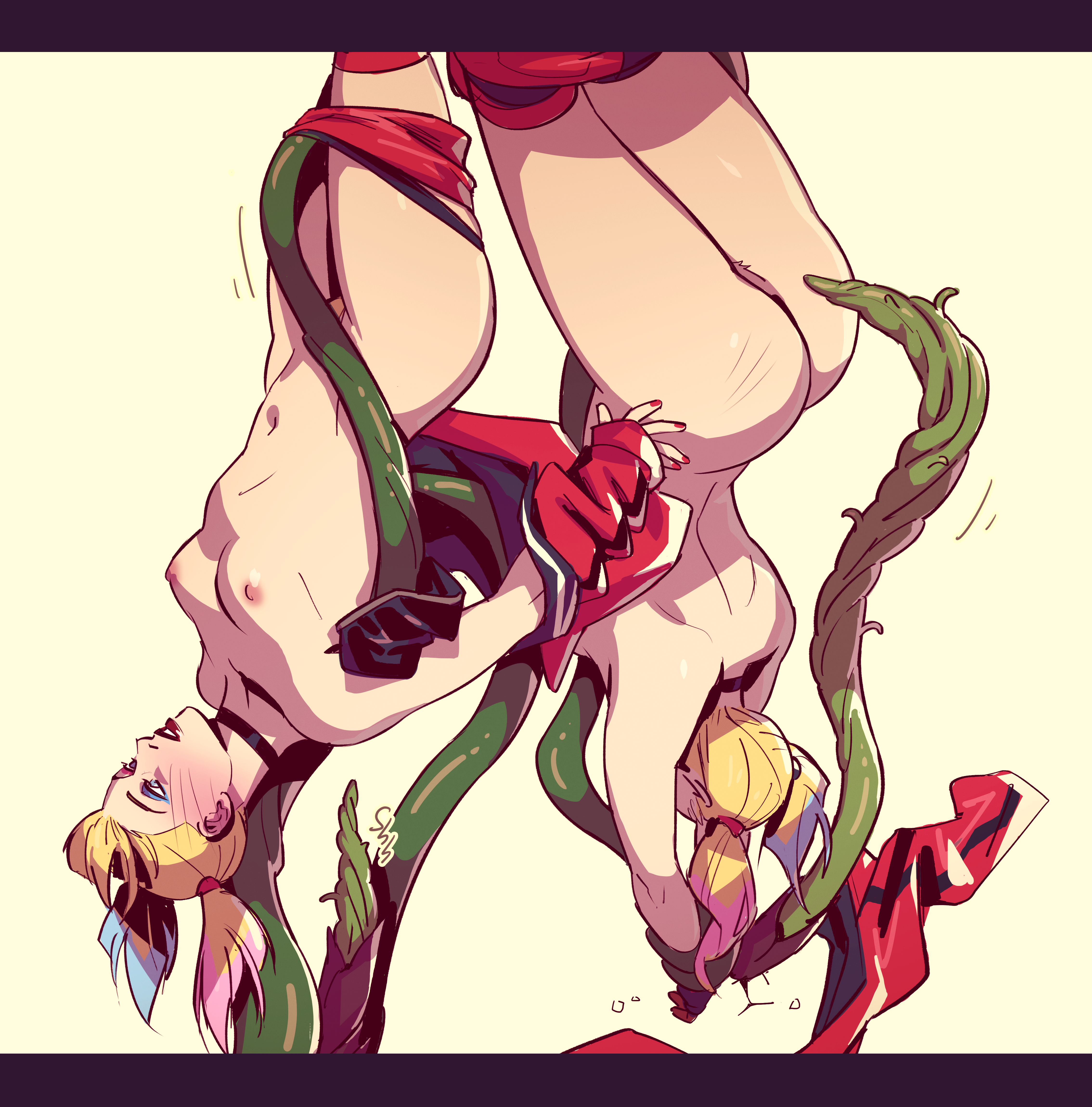 Hanging out - Seite 4