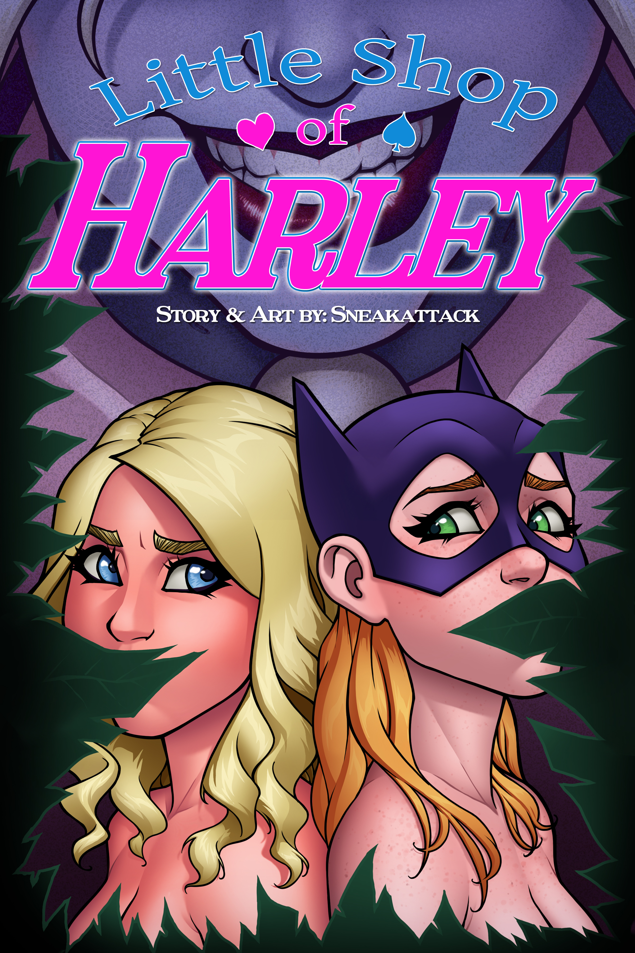 Little_Shop_Of_Harley