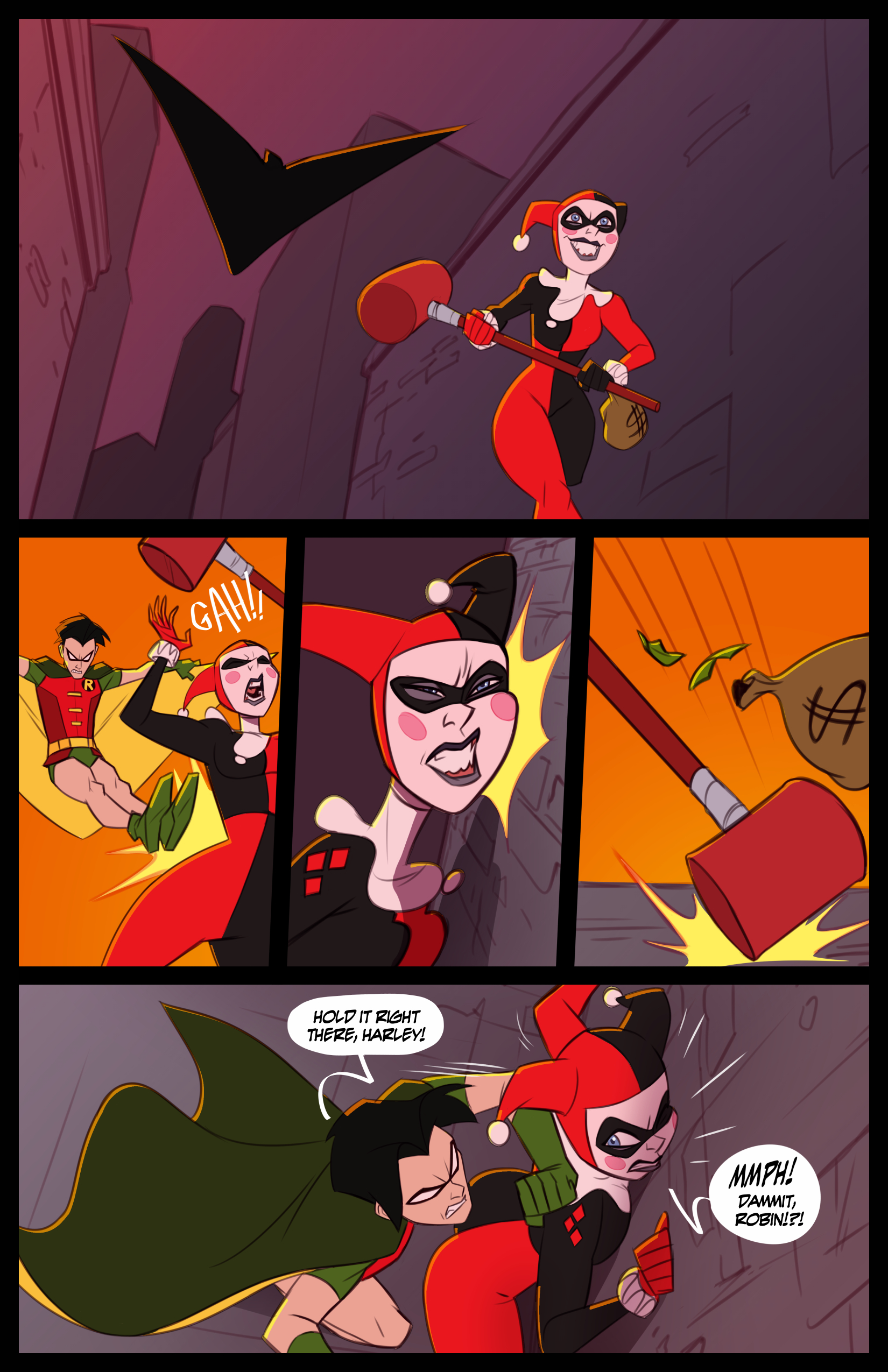 Harley_Quinn_Jason_Todd