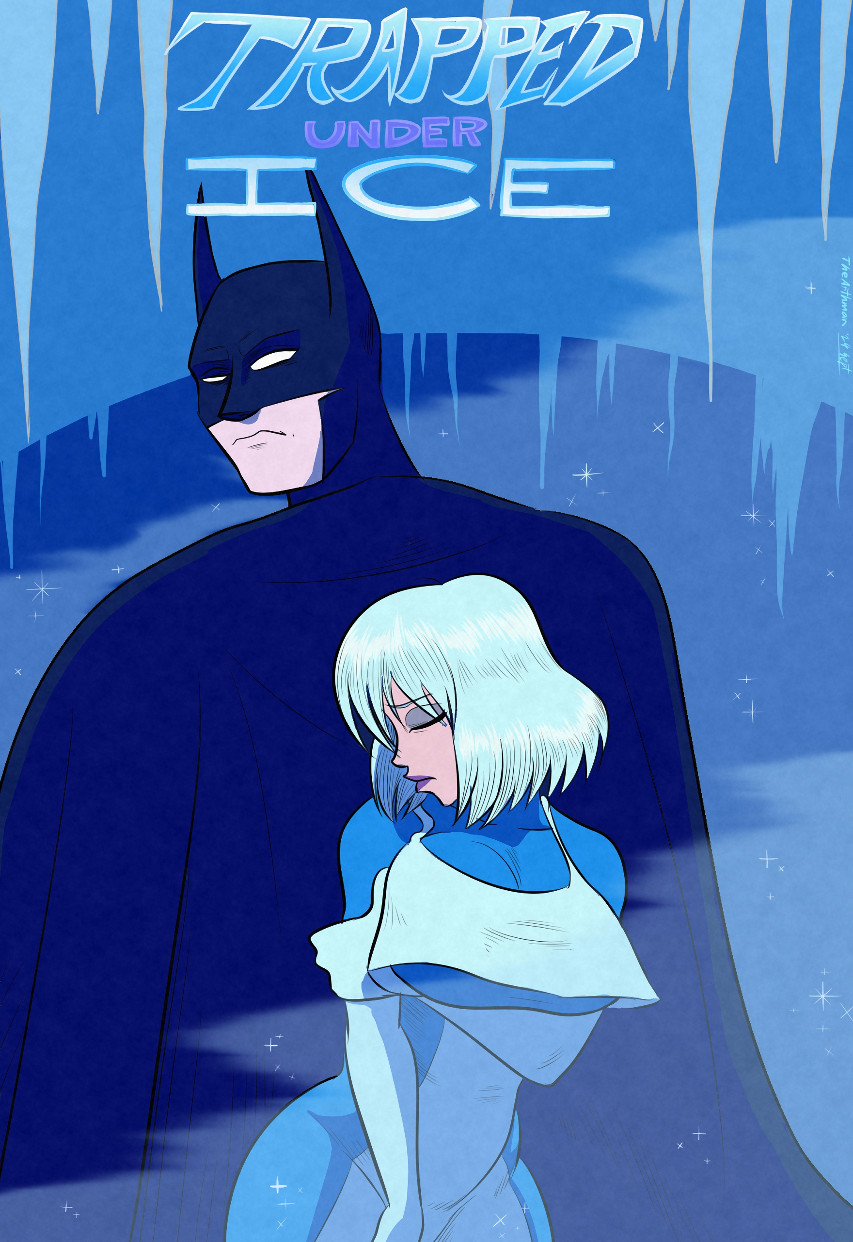 Trapped_Under_Ice