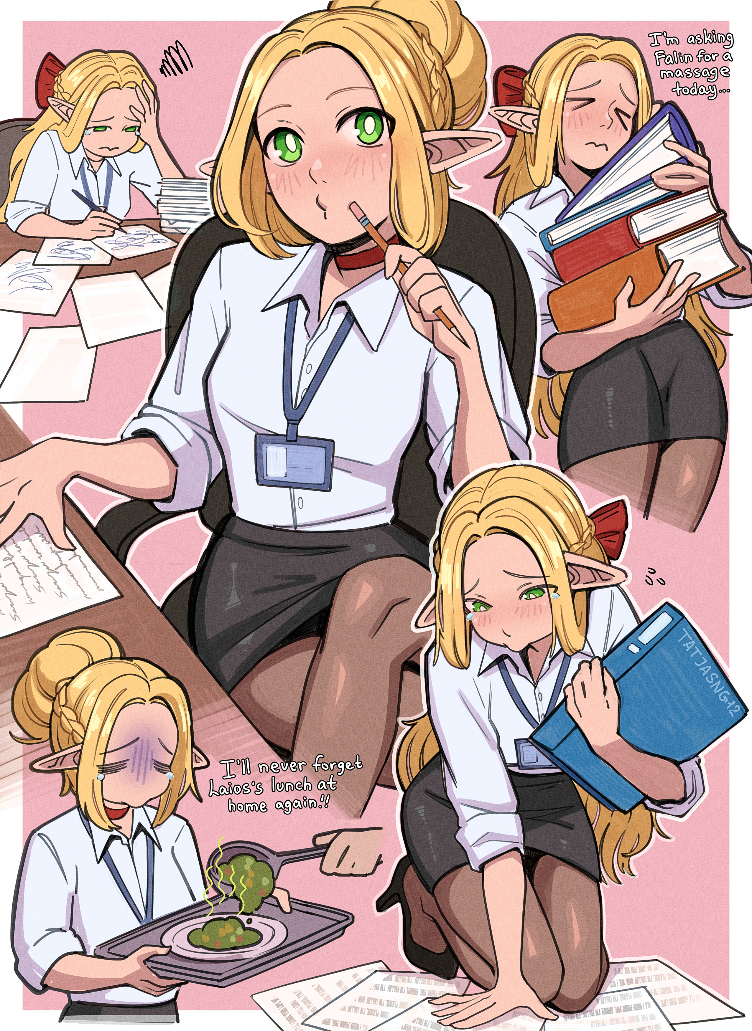 Office_Elf_Wife