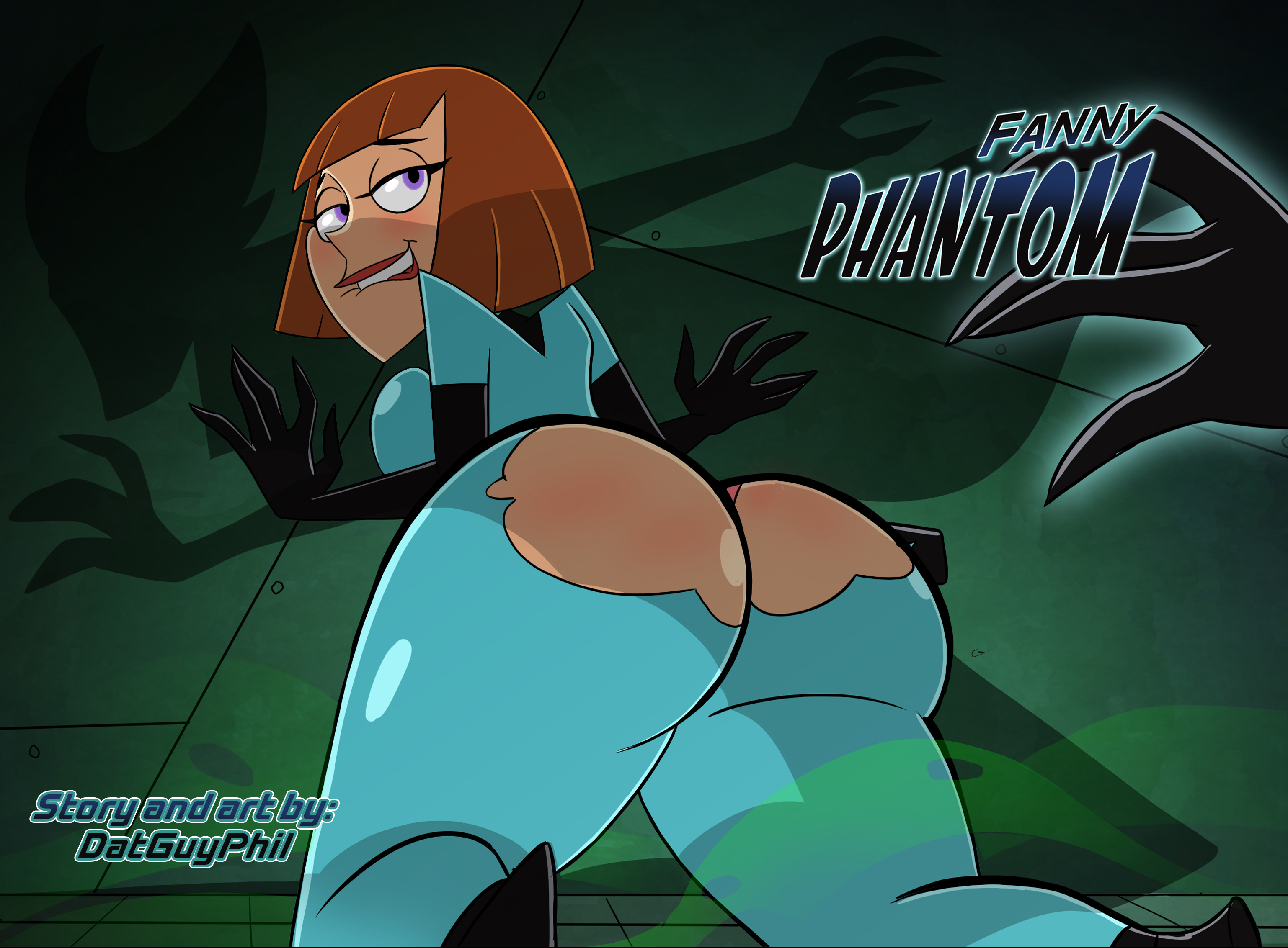 Fanny_Phantom