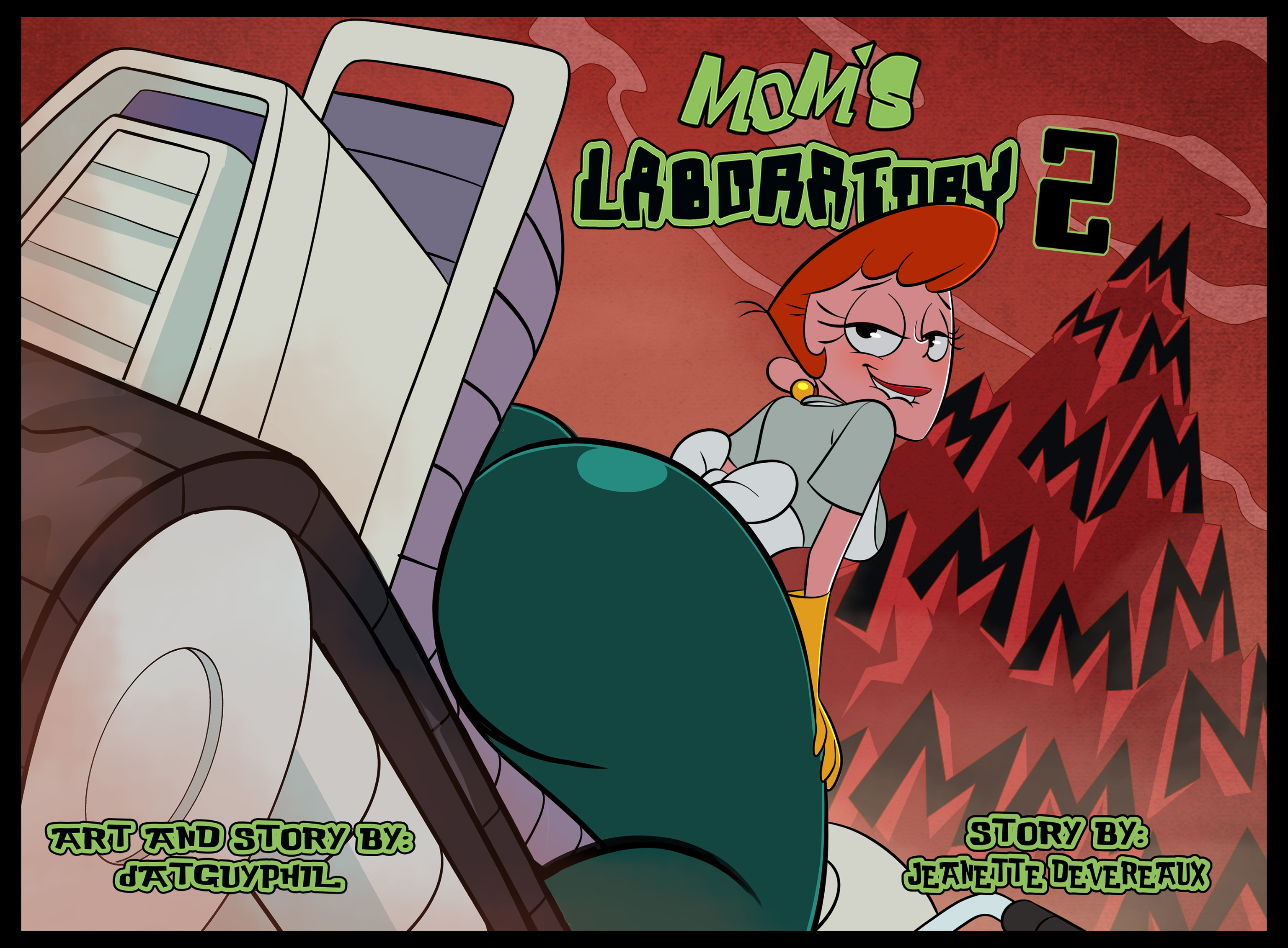 Moms_Laboratory_2
