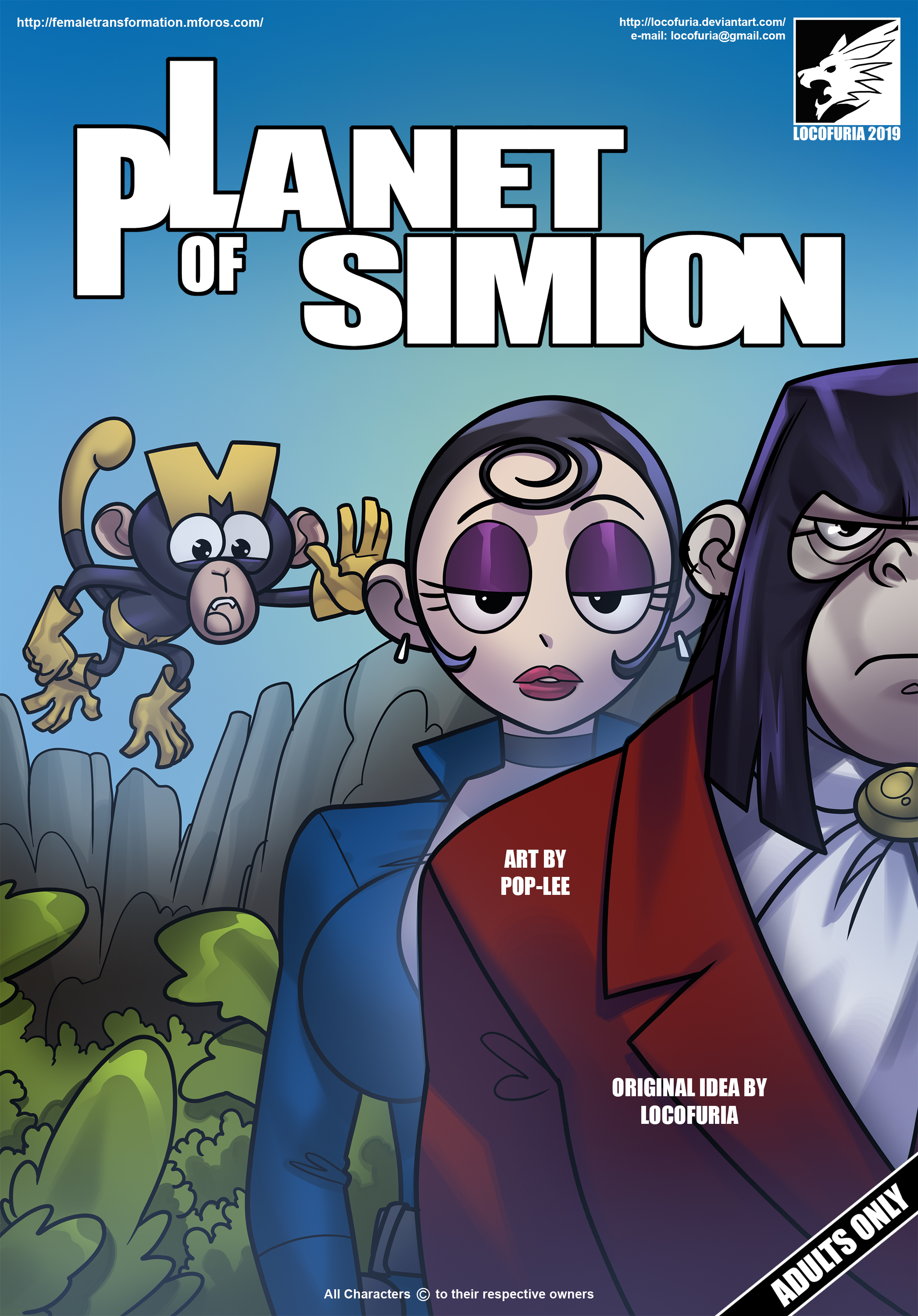 Planet_Of_Simion