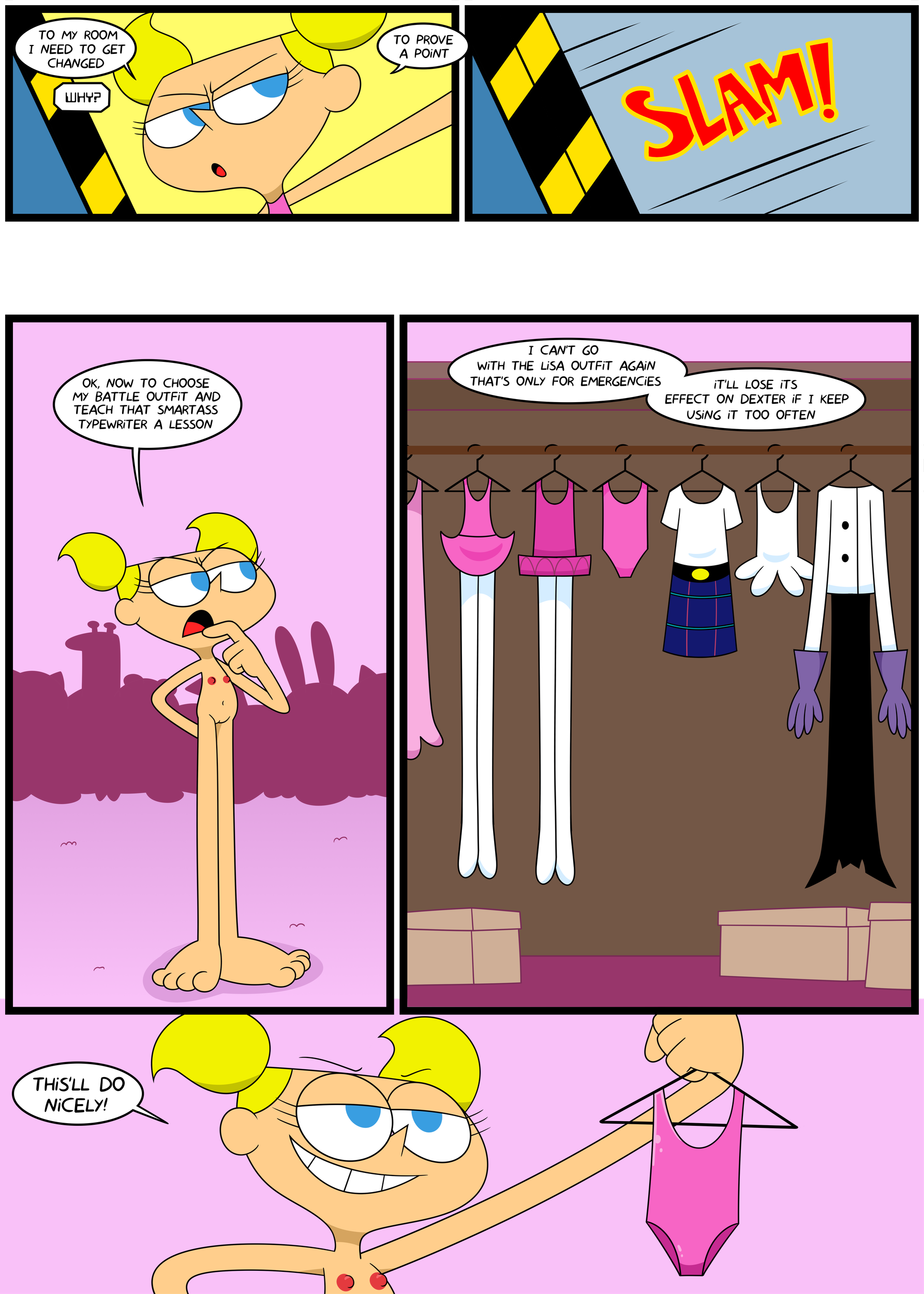 NTR.exe - 페이지 5