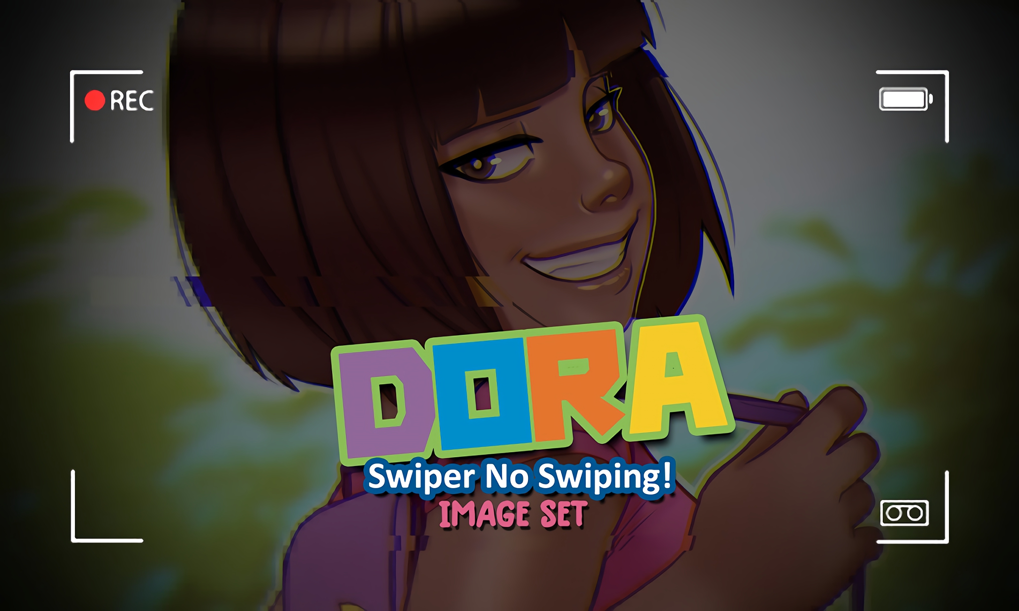 Swiper_No_Swiping