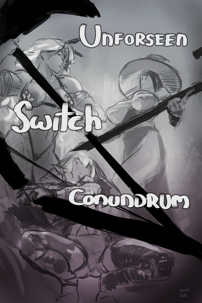 Unforseen_Switch_Conundrum