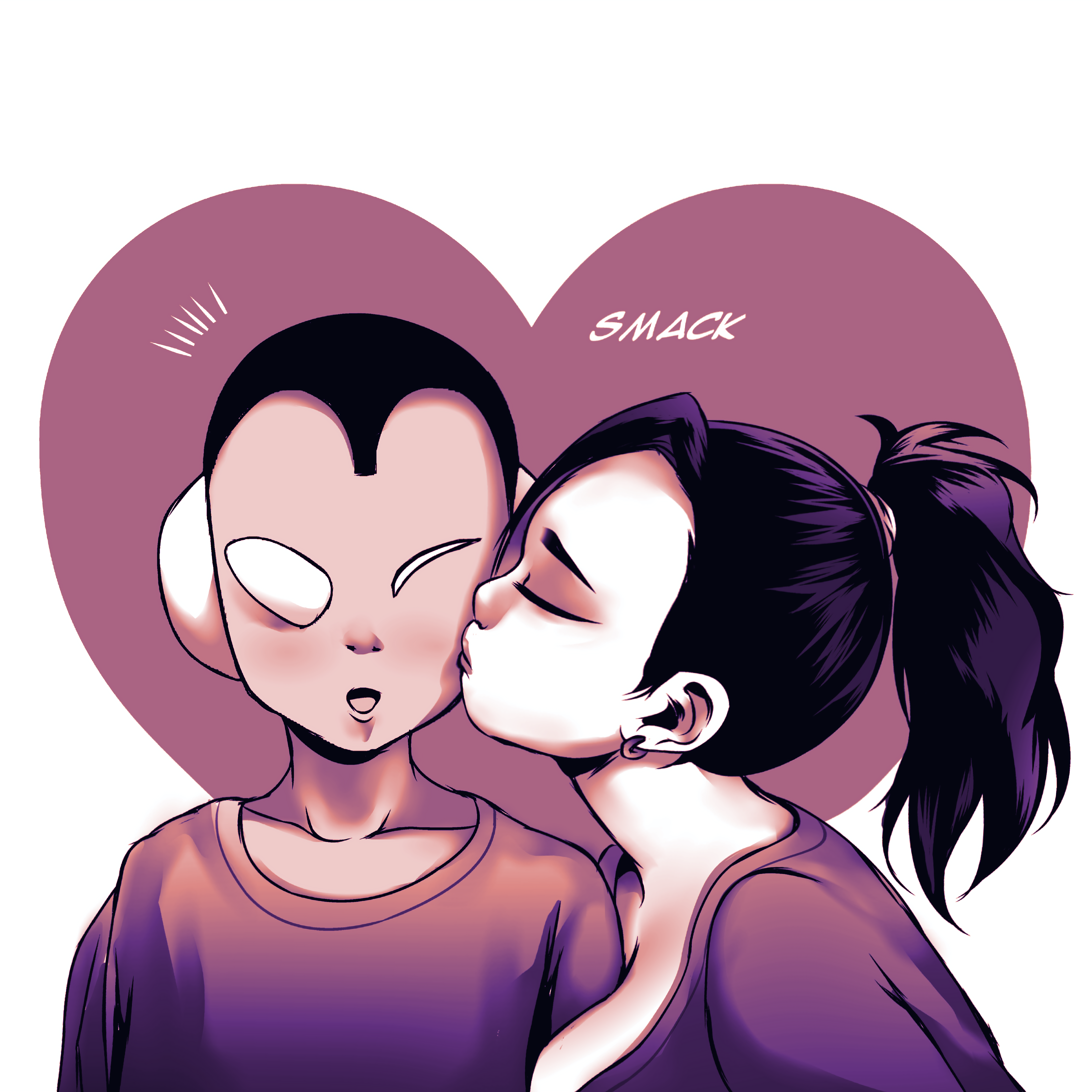 Kale_X_Jaco