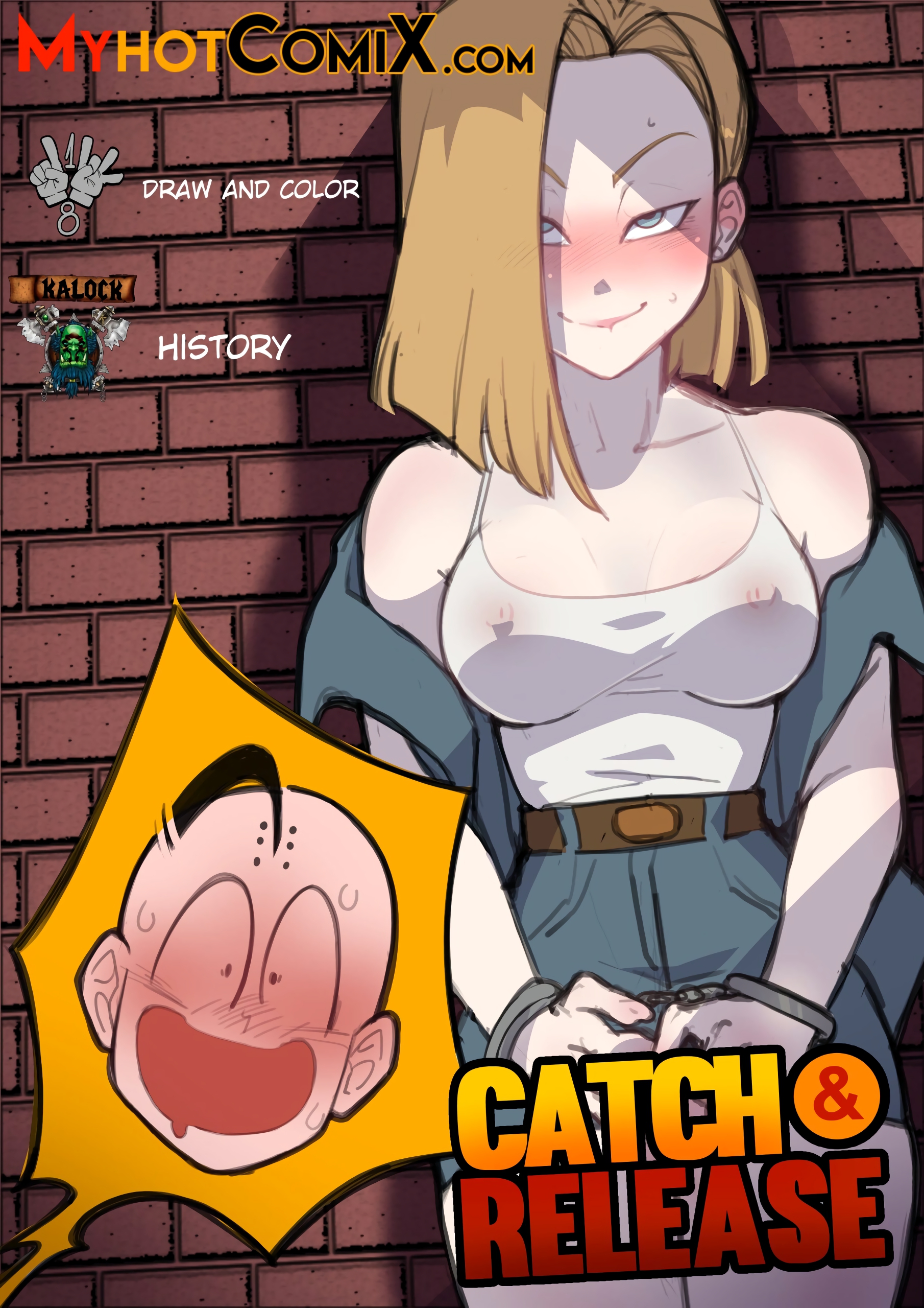 Catch_And_Release