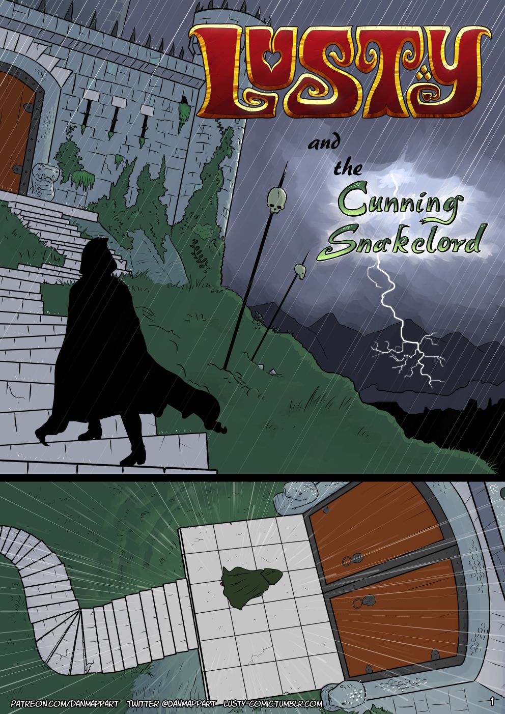 Lusty_And_The_Cunning_Snakelord