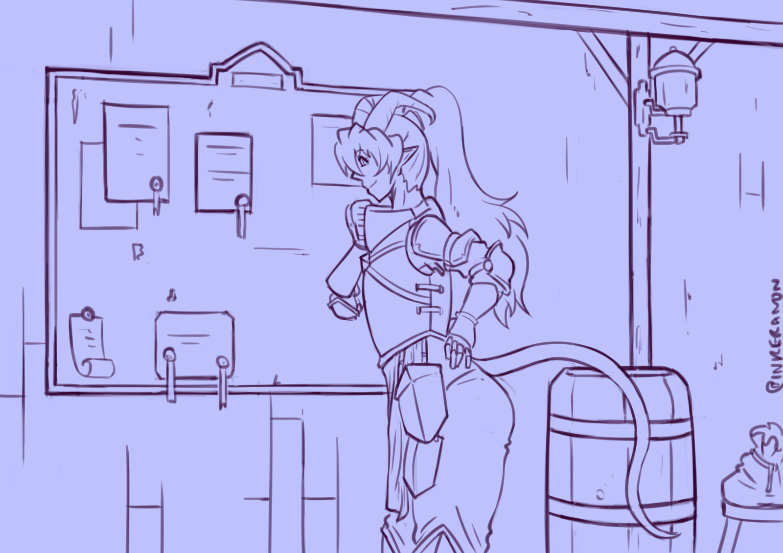 Reina_And_Sierra_Dungeon_Delvers_Of_Debauchery_And_Degeneracy