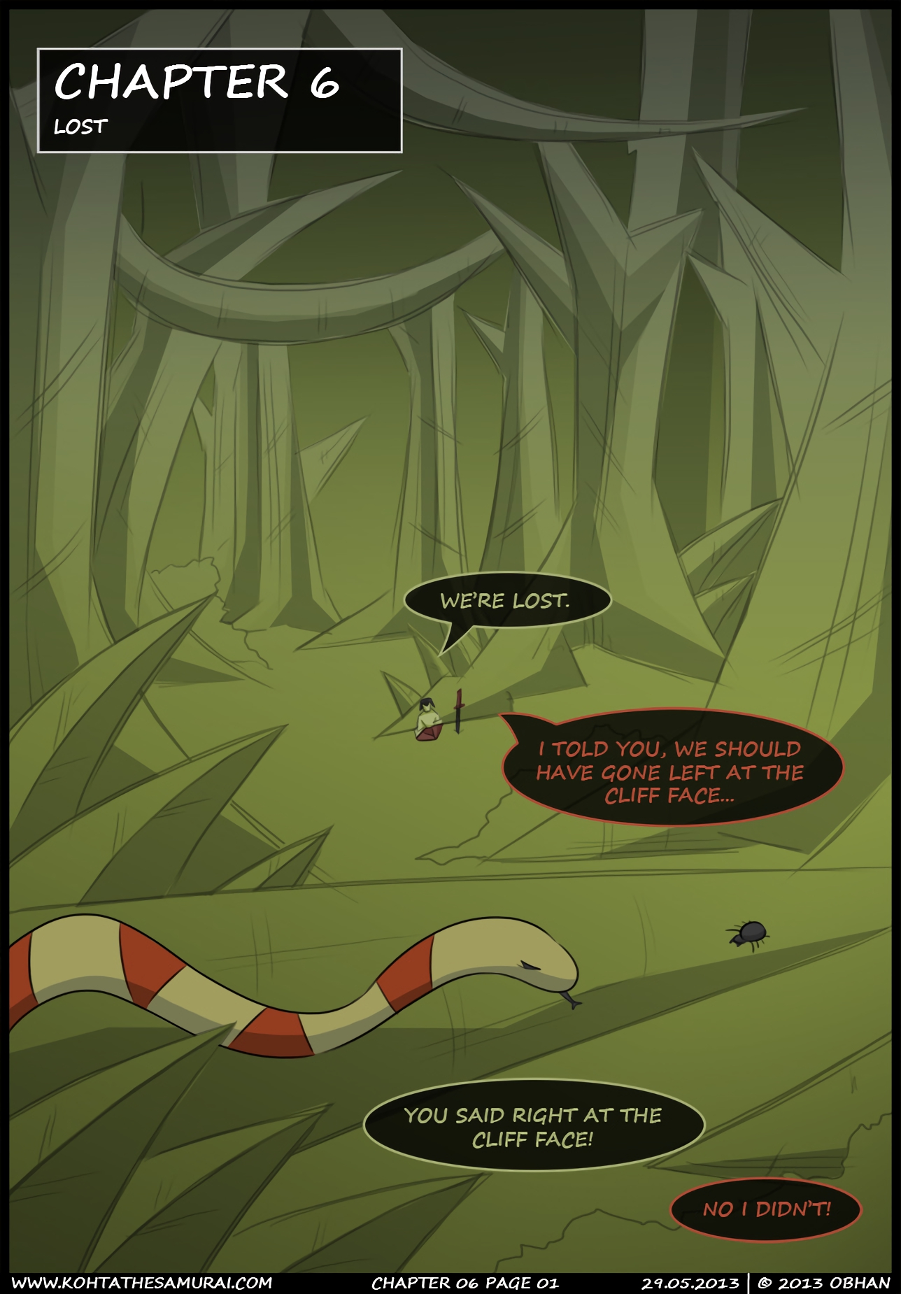 Kohta_The_Samurai_06_10