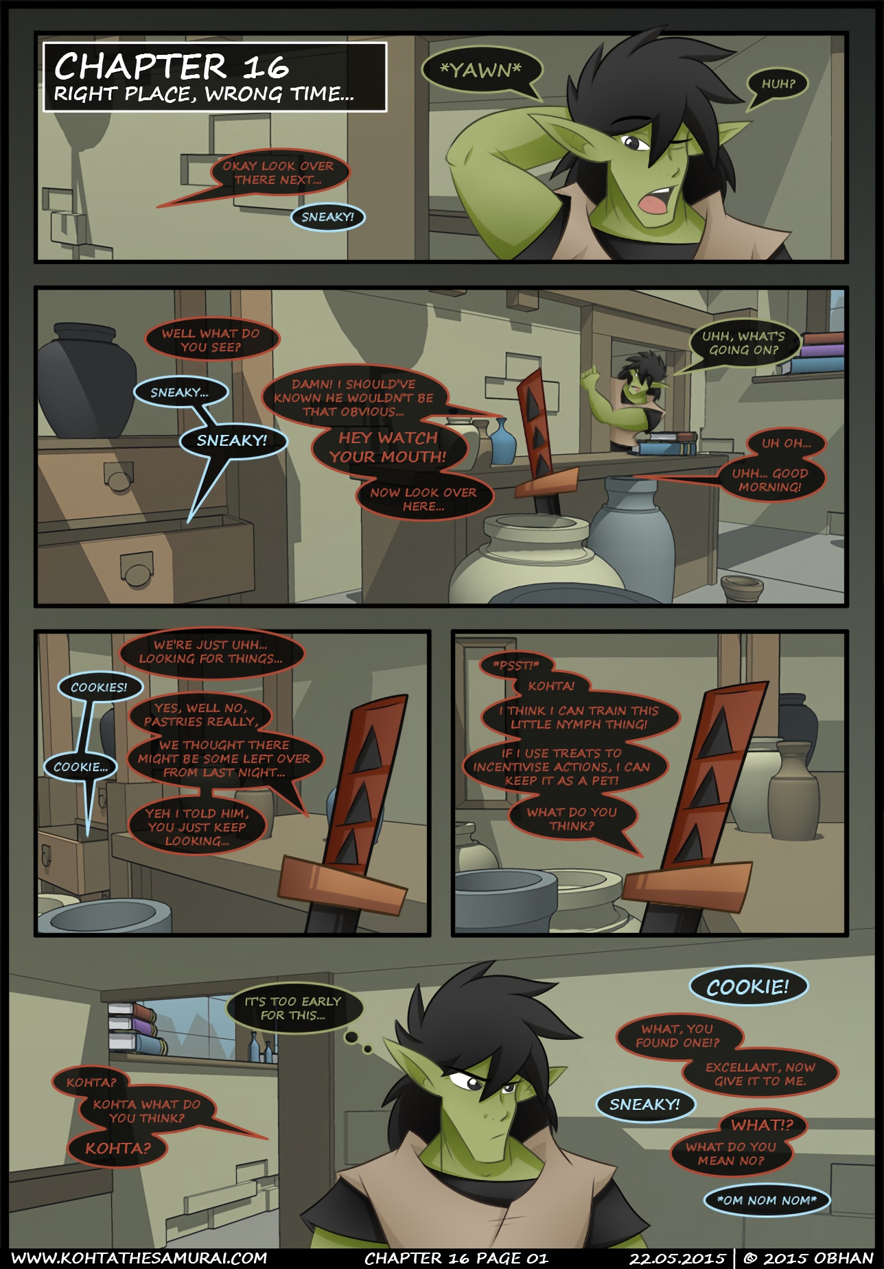 Kohta_The_Samurai_16_20