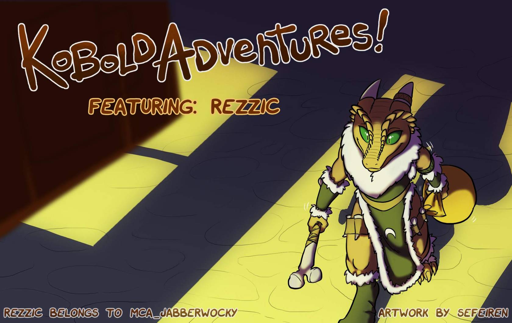 Kobold_Adventures