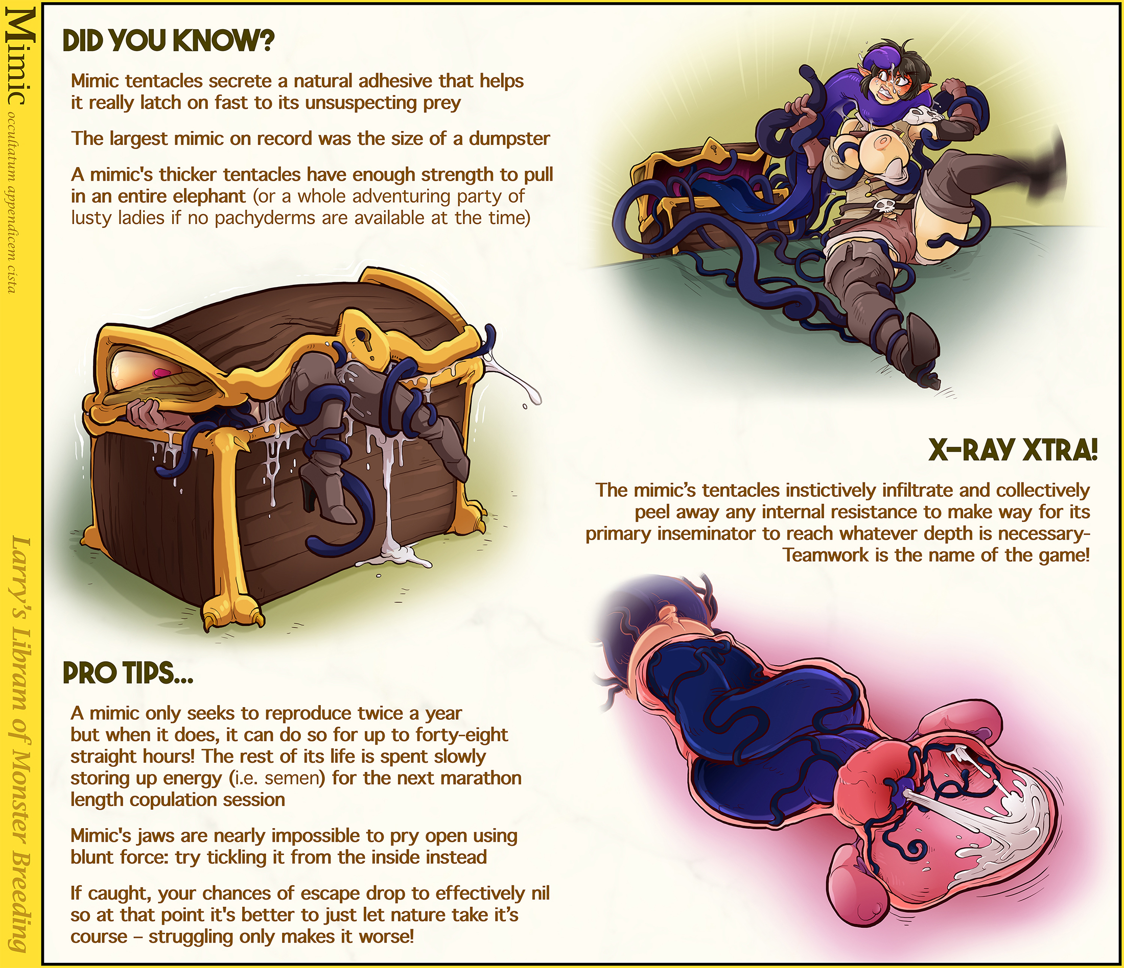 Larrys_Libram_Of_Monster_Breeding