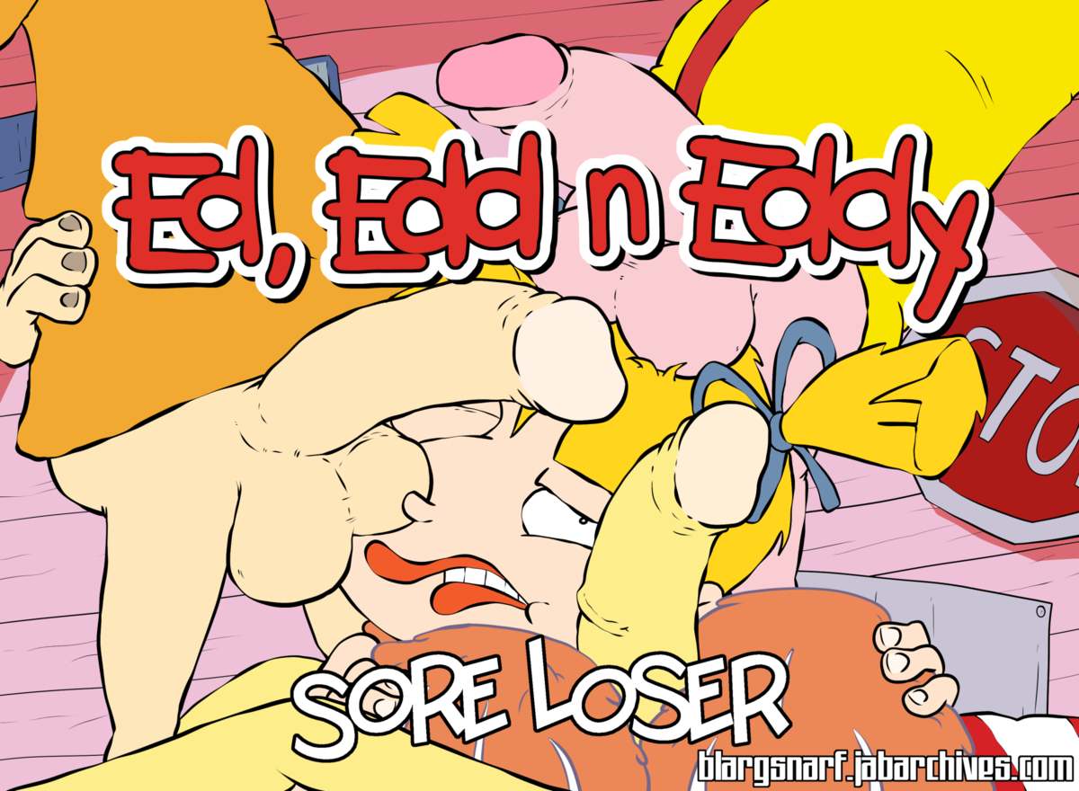 Sore_Loser