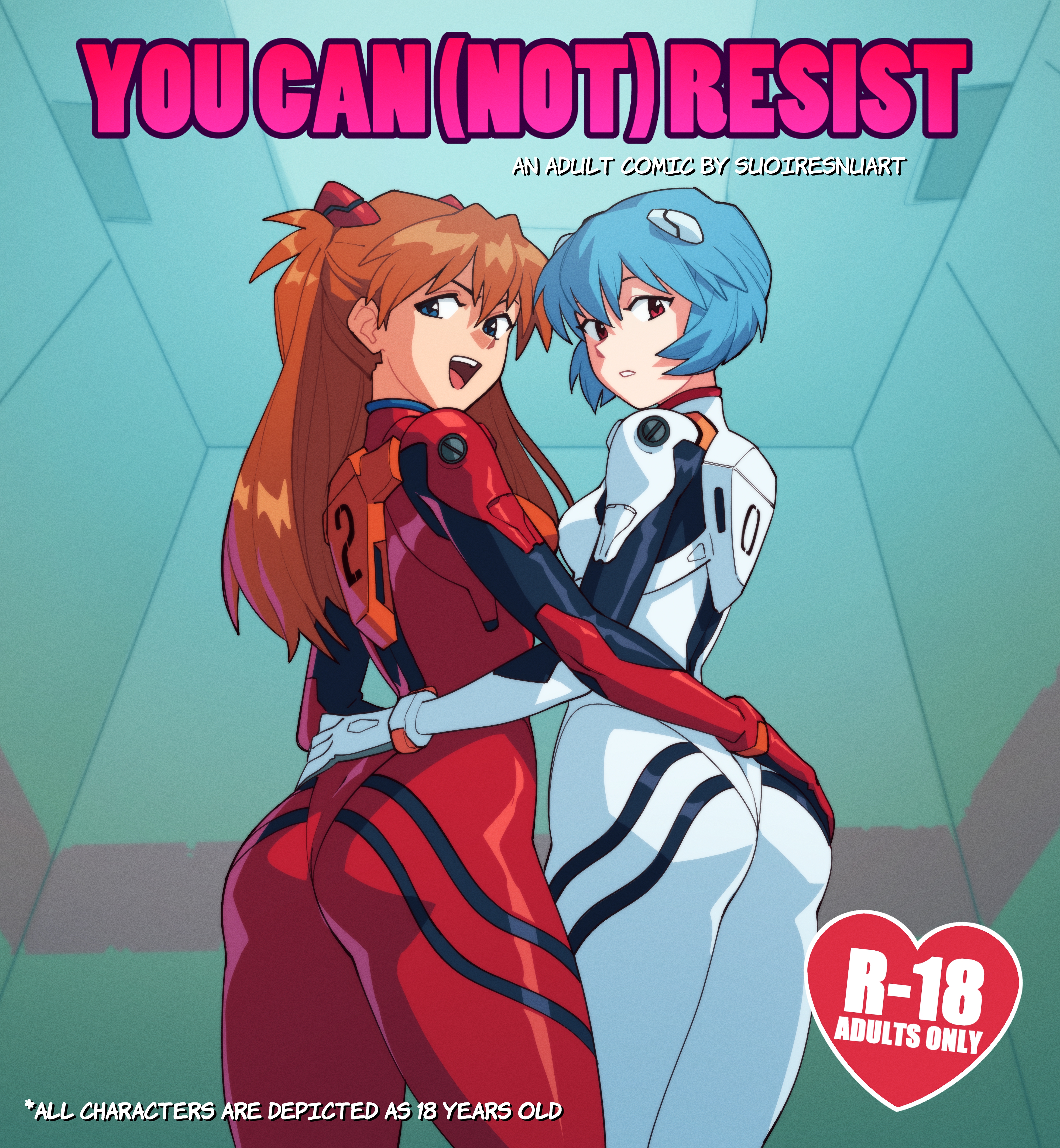 You_Can_Not_Resist