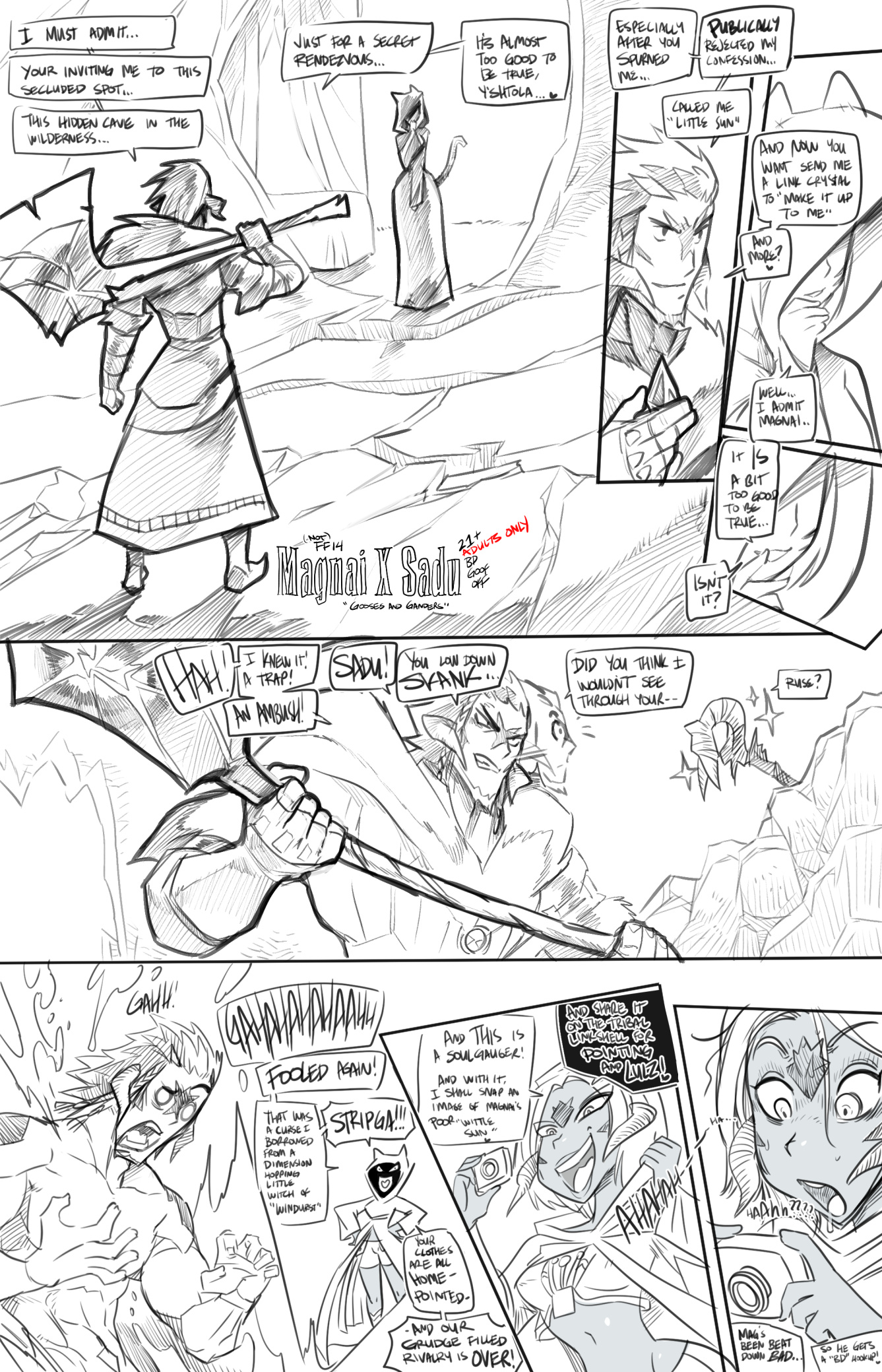 Magnai_X_Sadu_Gooses_And_Ganders