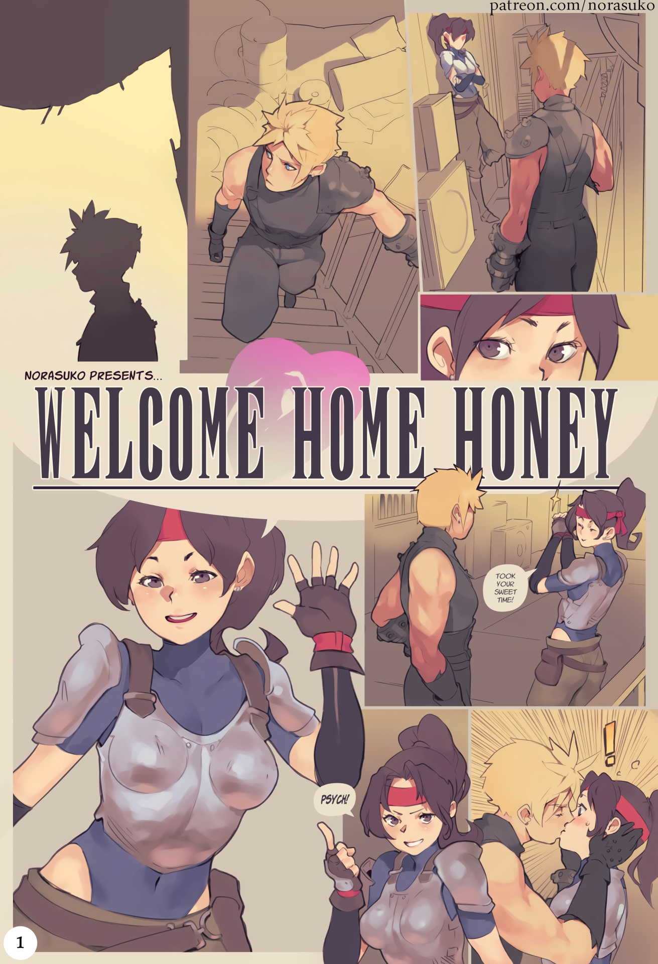 Welcome_Home_Honey