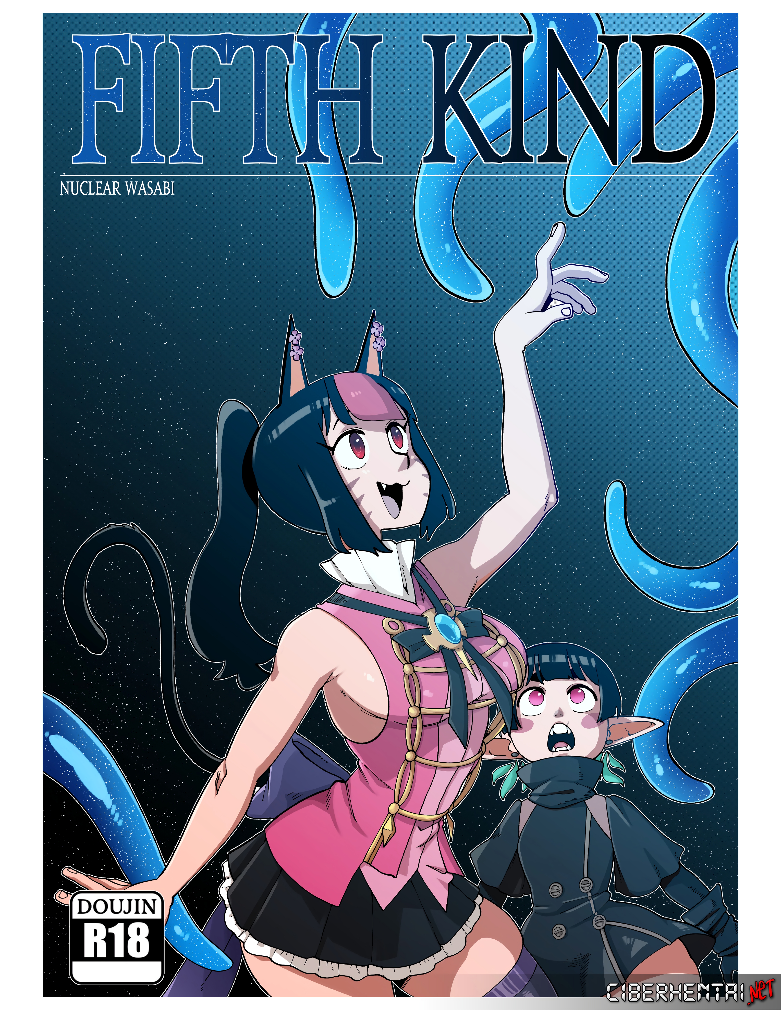 Fifth_Kind