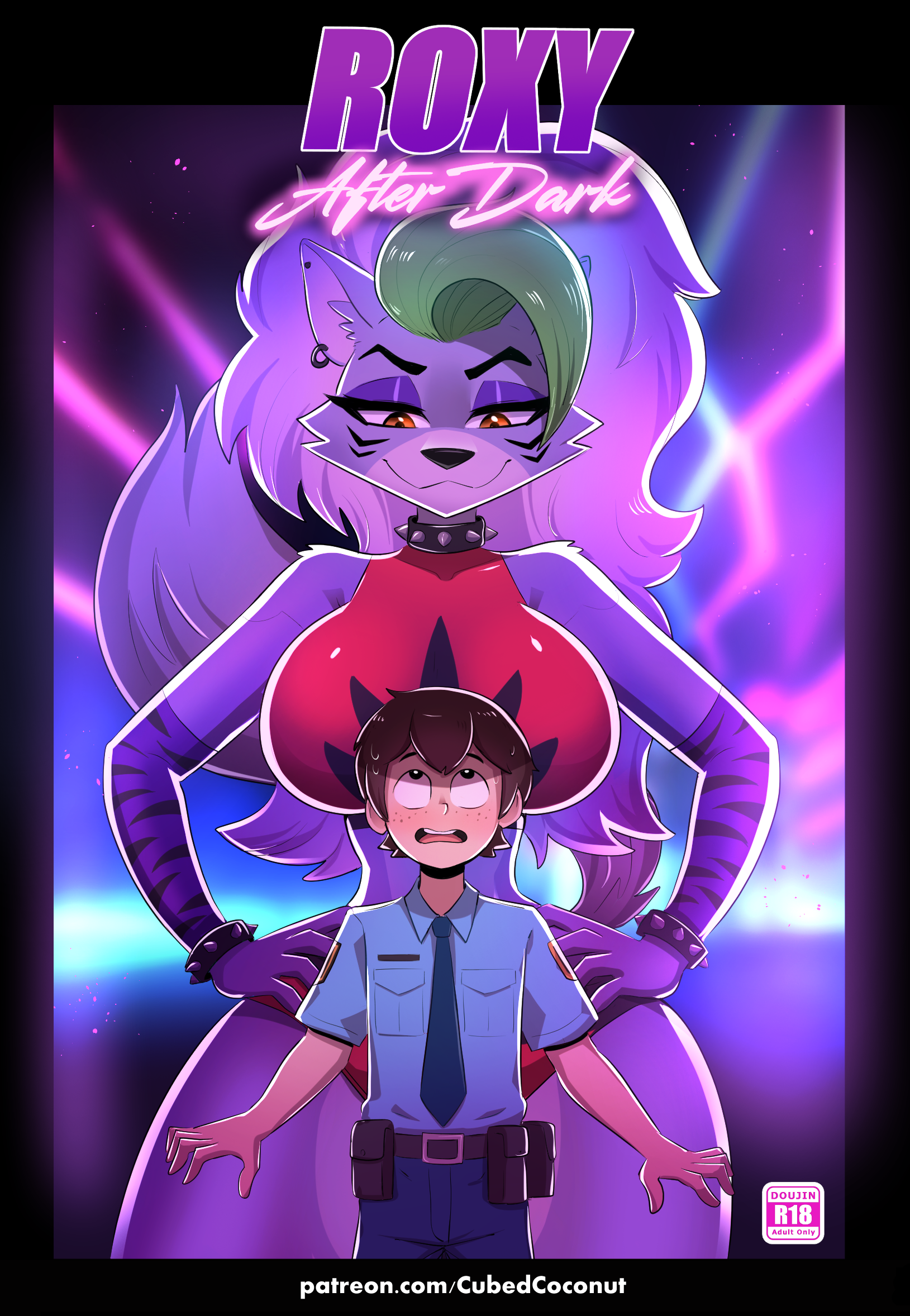 Roxy_After_Dark