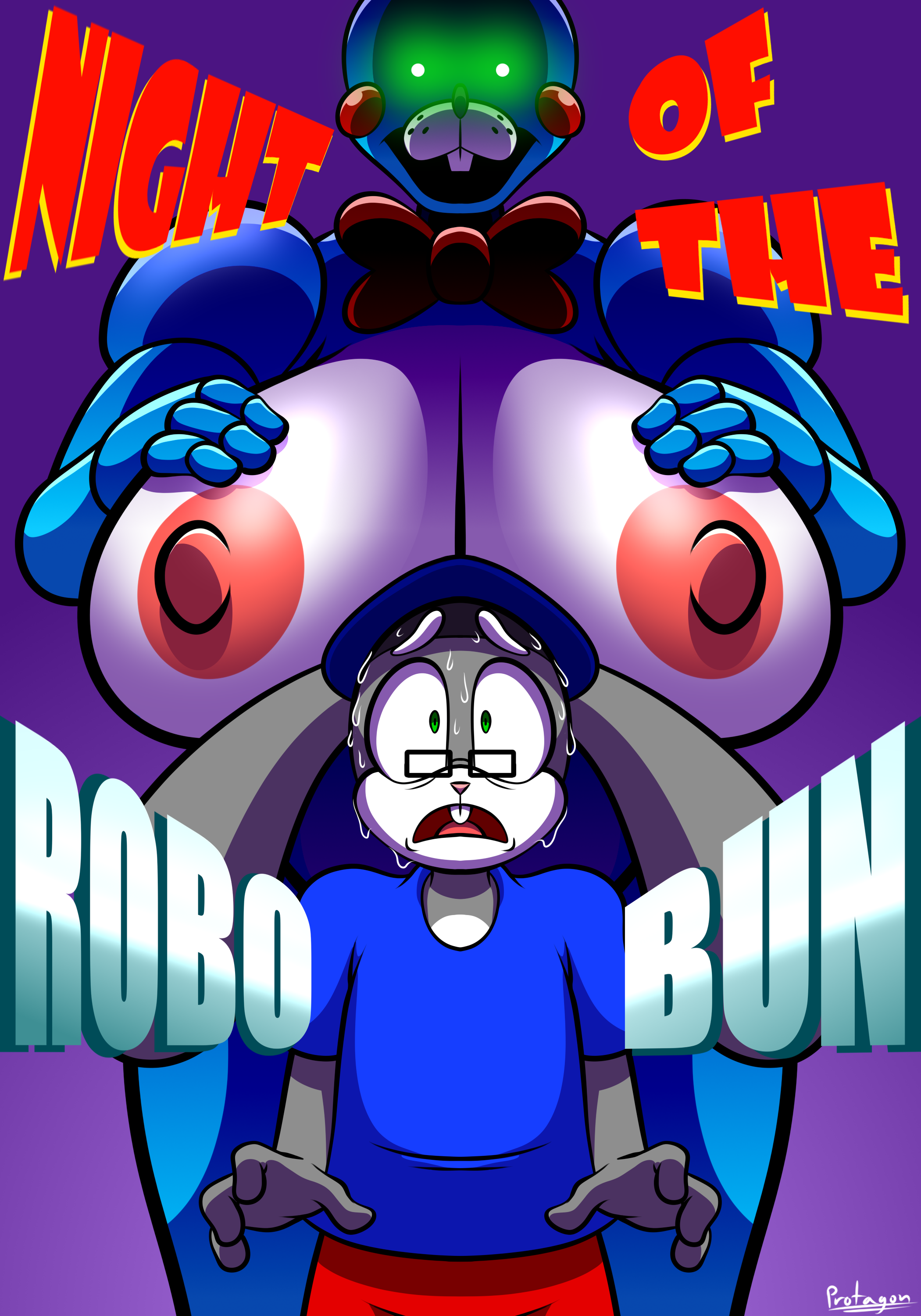 Night_Of_The_Robo_Bun
