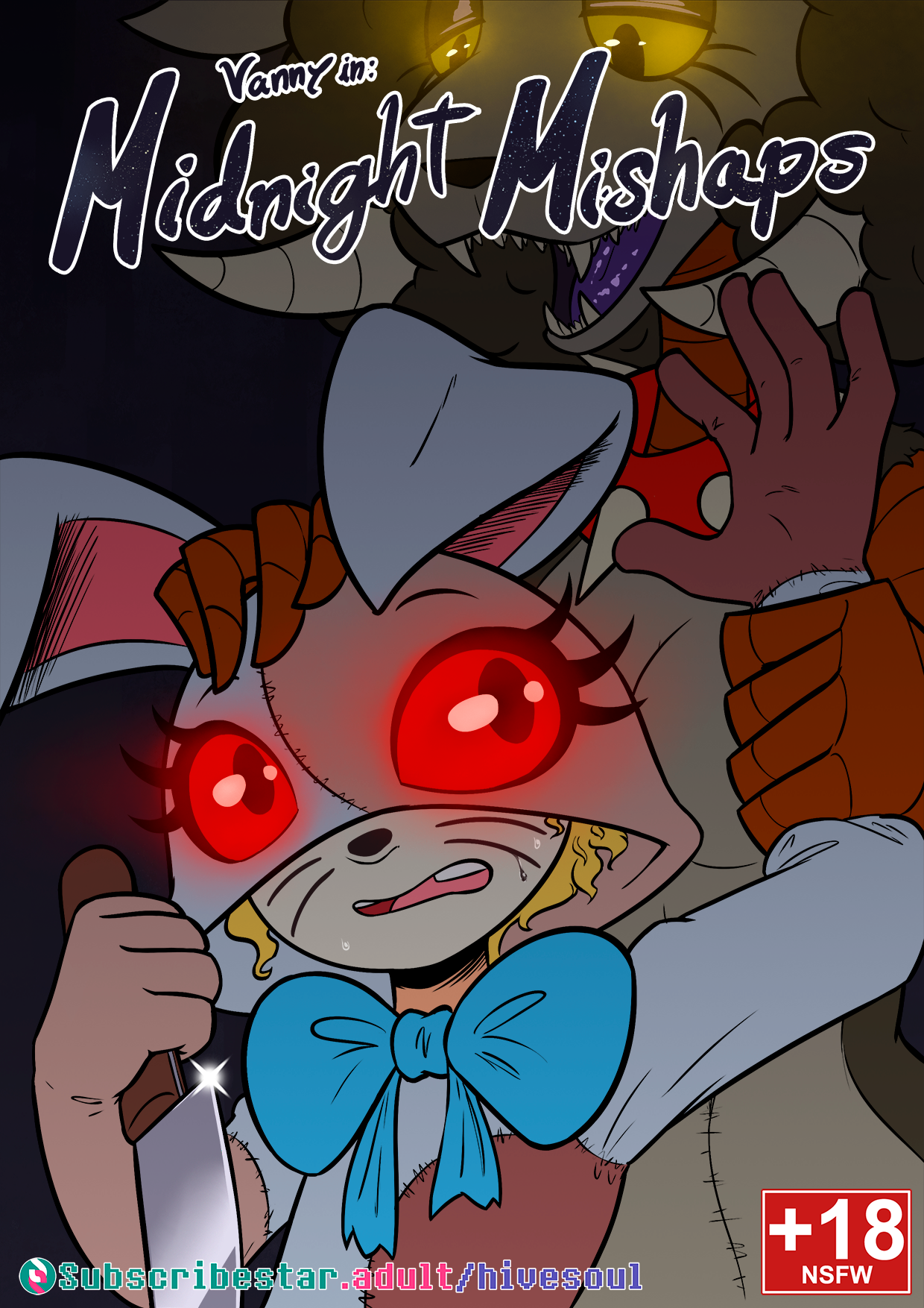 Midnight_Mishaps