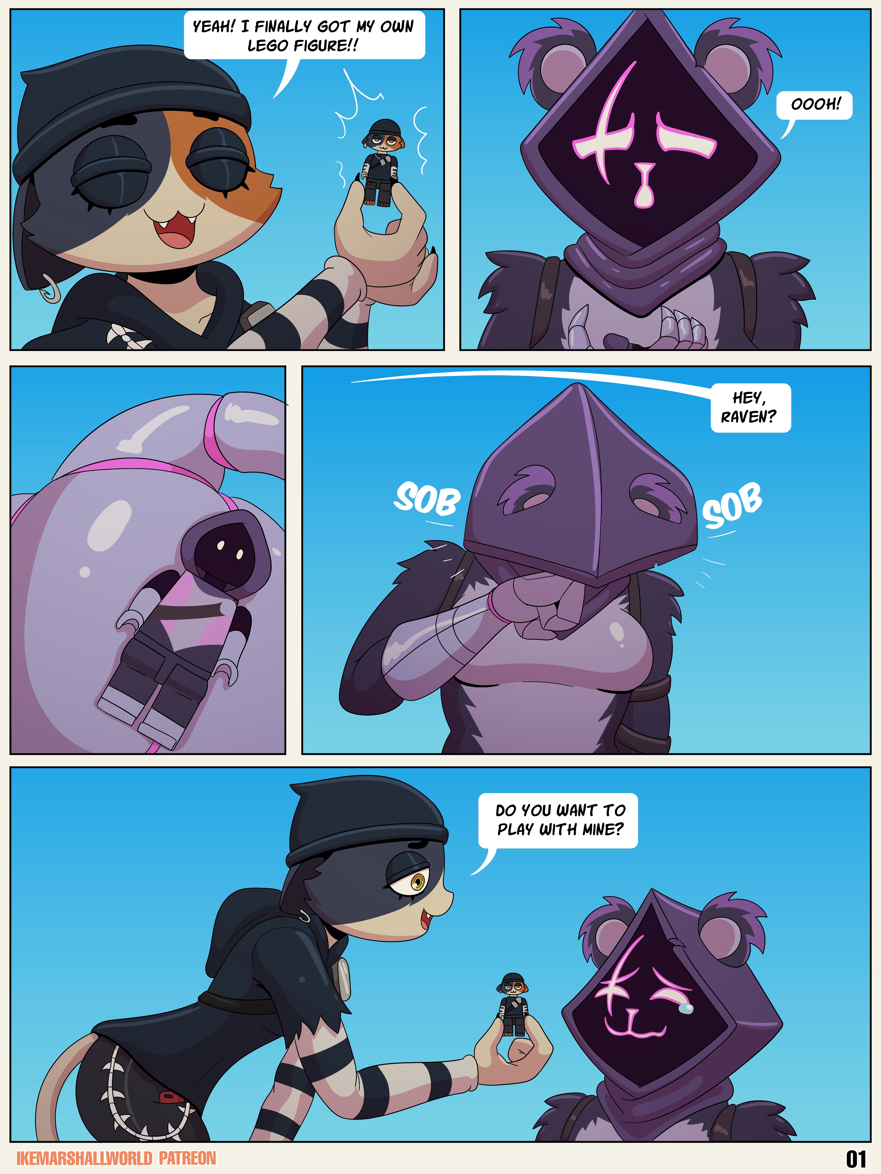 Lego_Fucknite