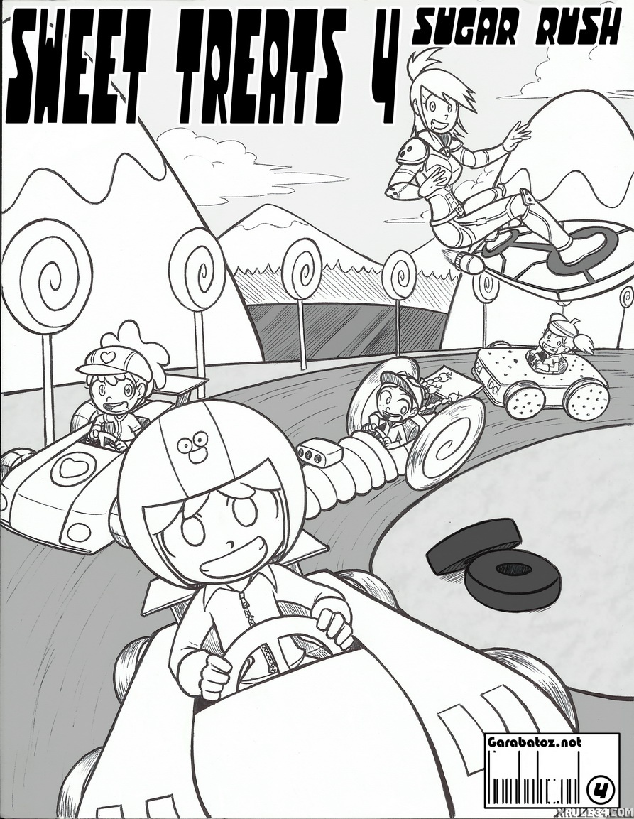 Sweet_Treats_4_Sugar_Rush