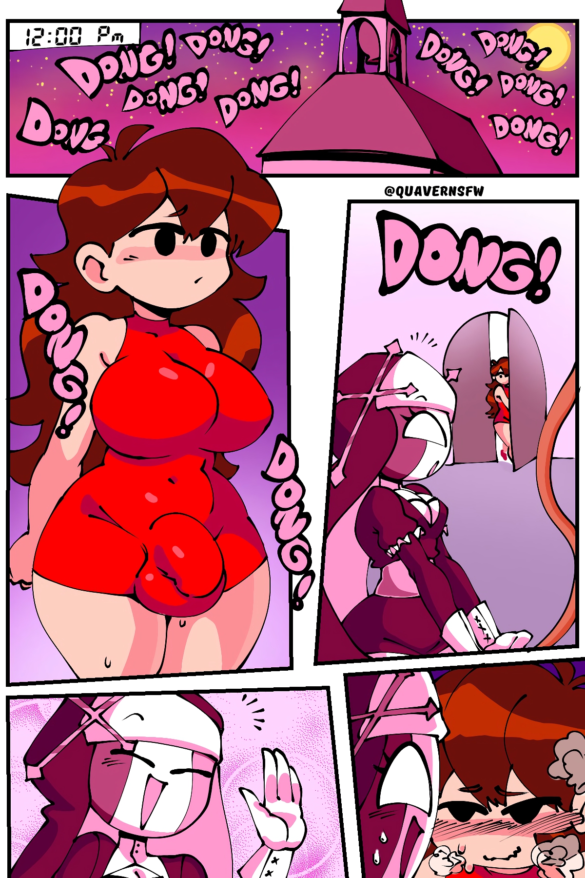 Servente_And_Girlfriend_3