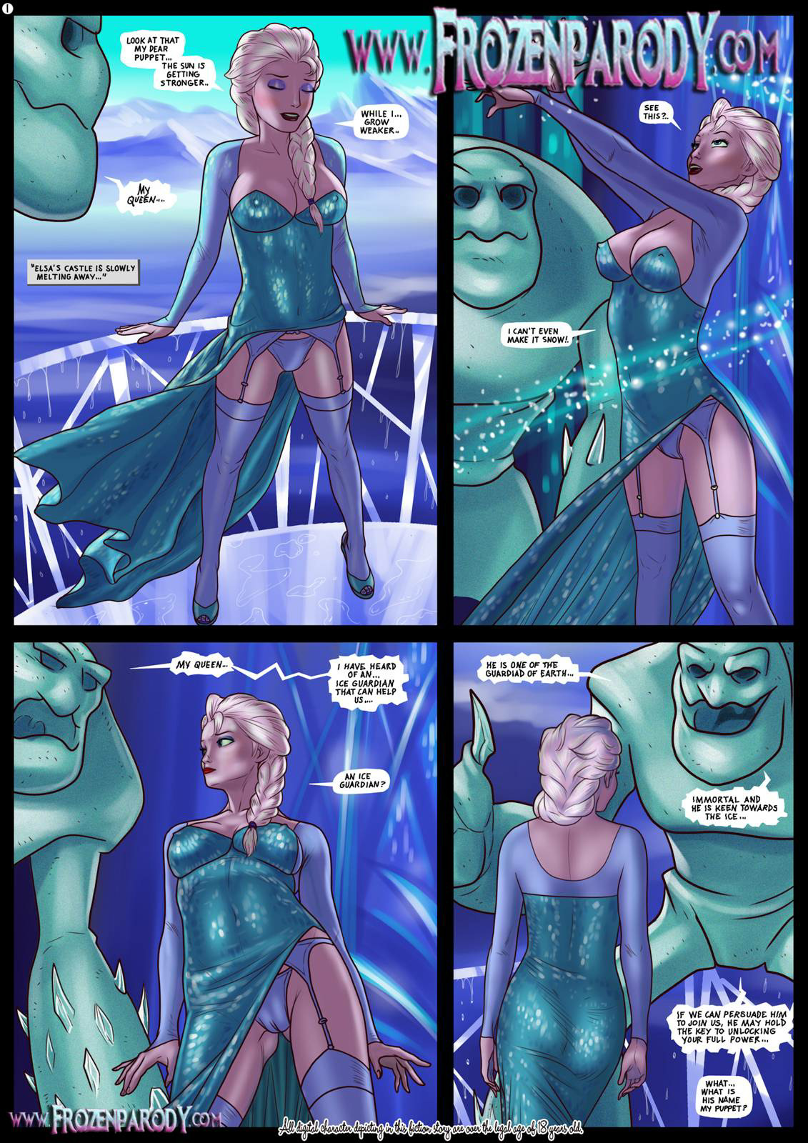 Elsa_Meet_Jack