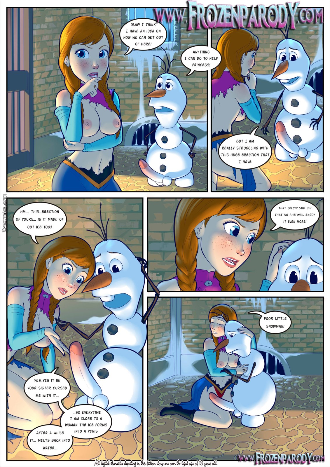 Frozen_Parody_3