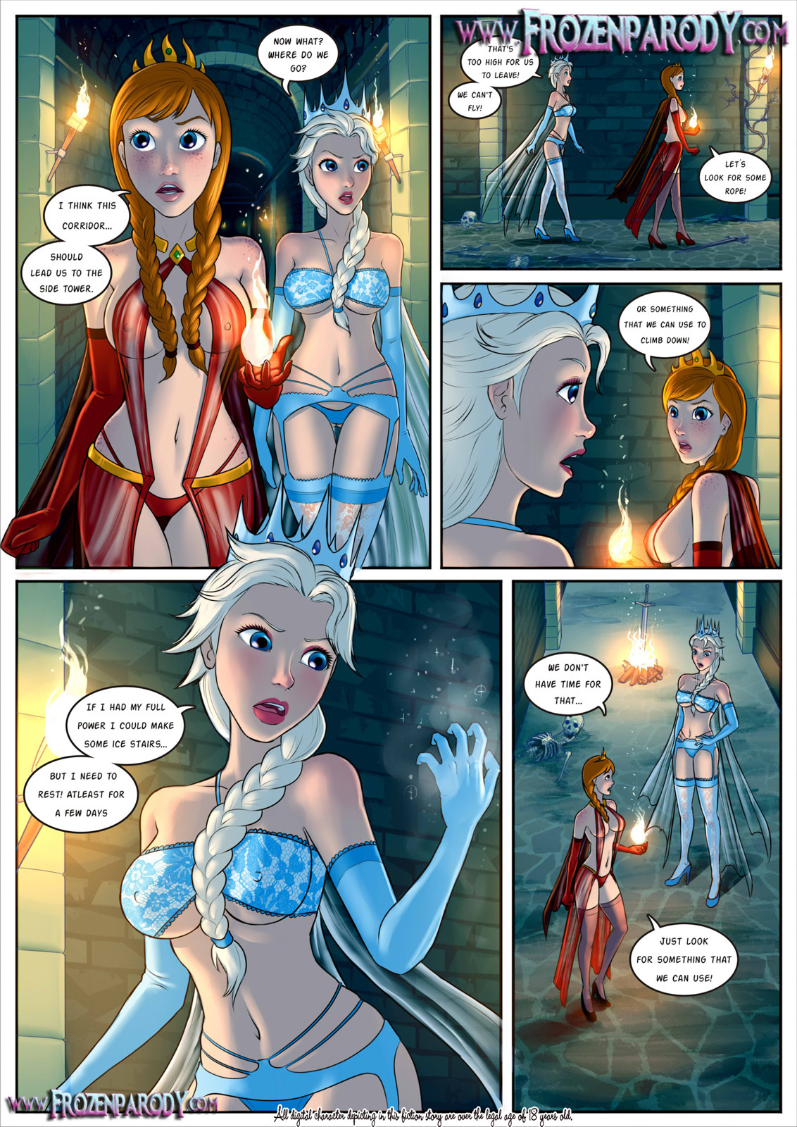 Frozen_Parody_5
