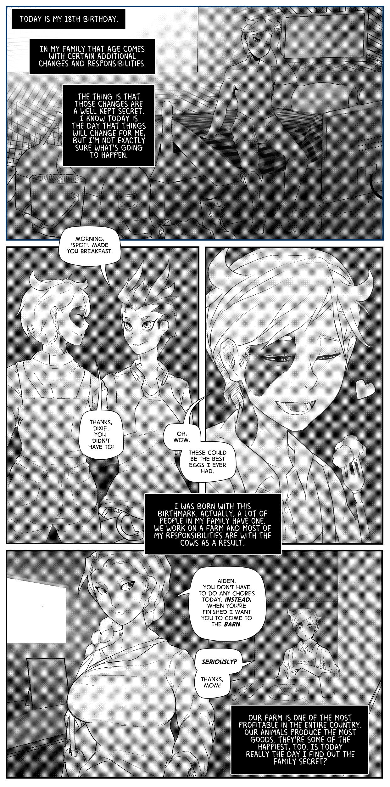 Inheritance - Seite 2