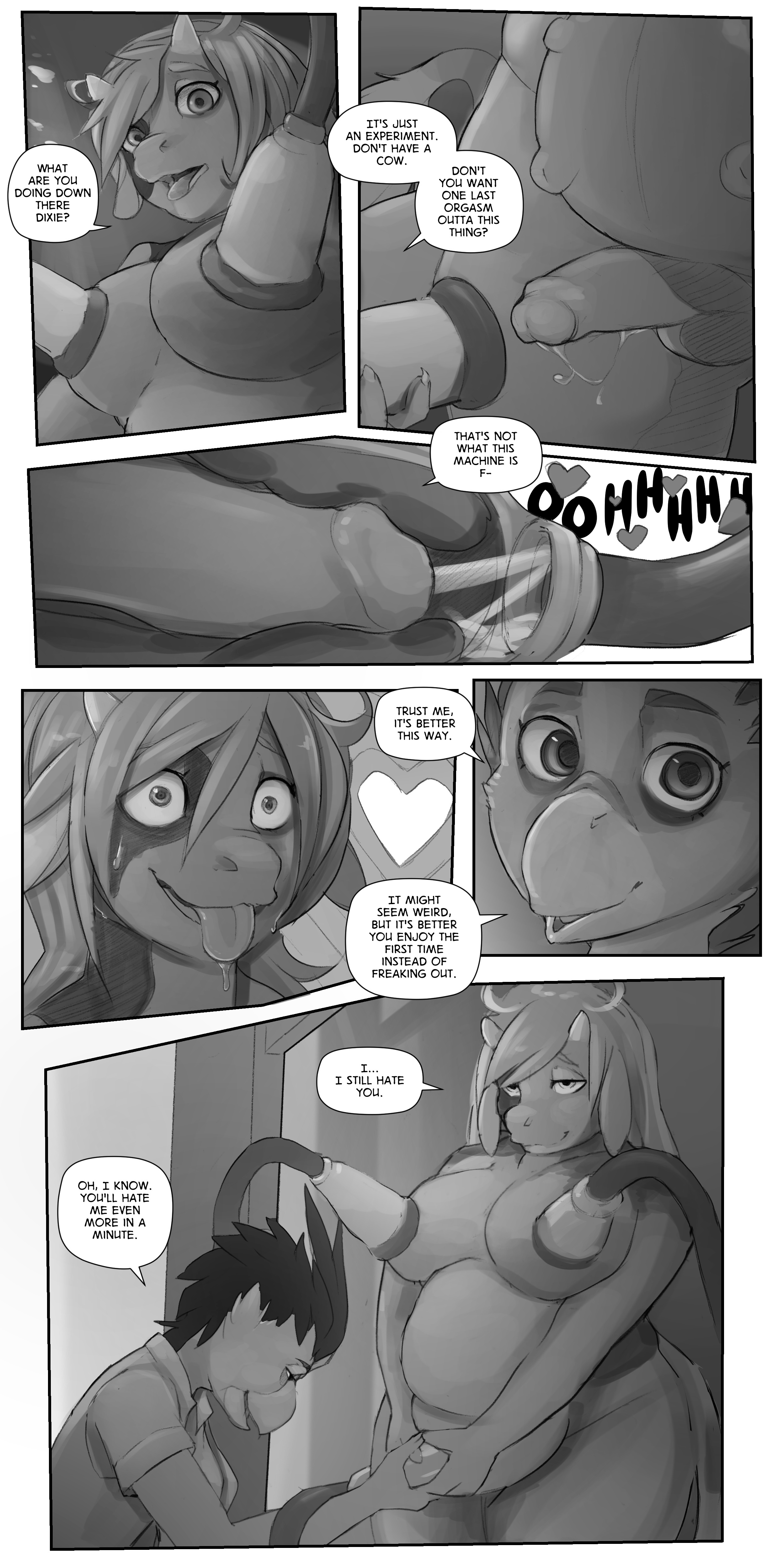 Inheritance - Seite 8