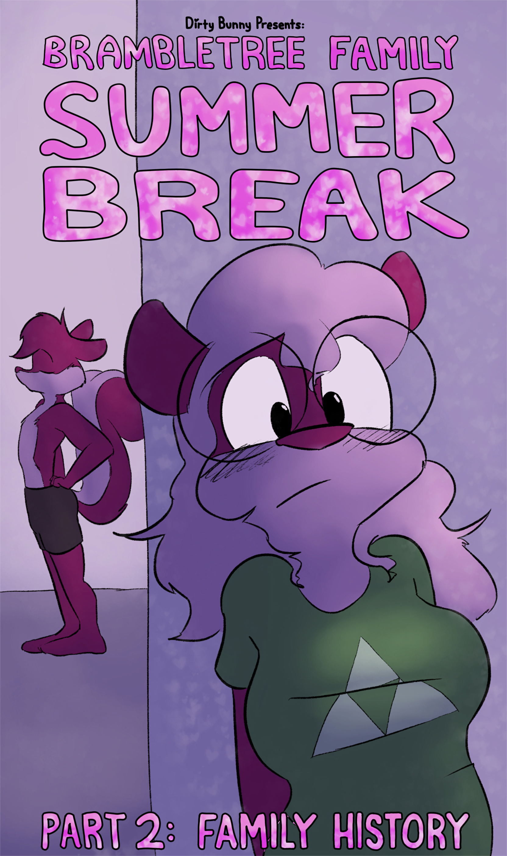 Brambletree_Family_Summer_Vacation_2