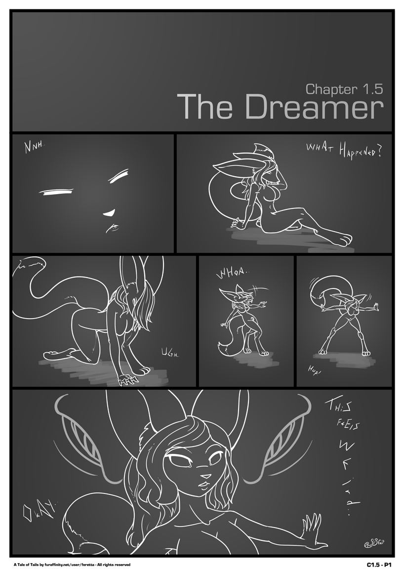 A_Tale_Of_Tails_1_5