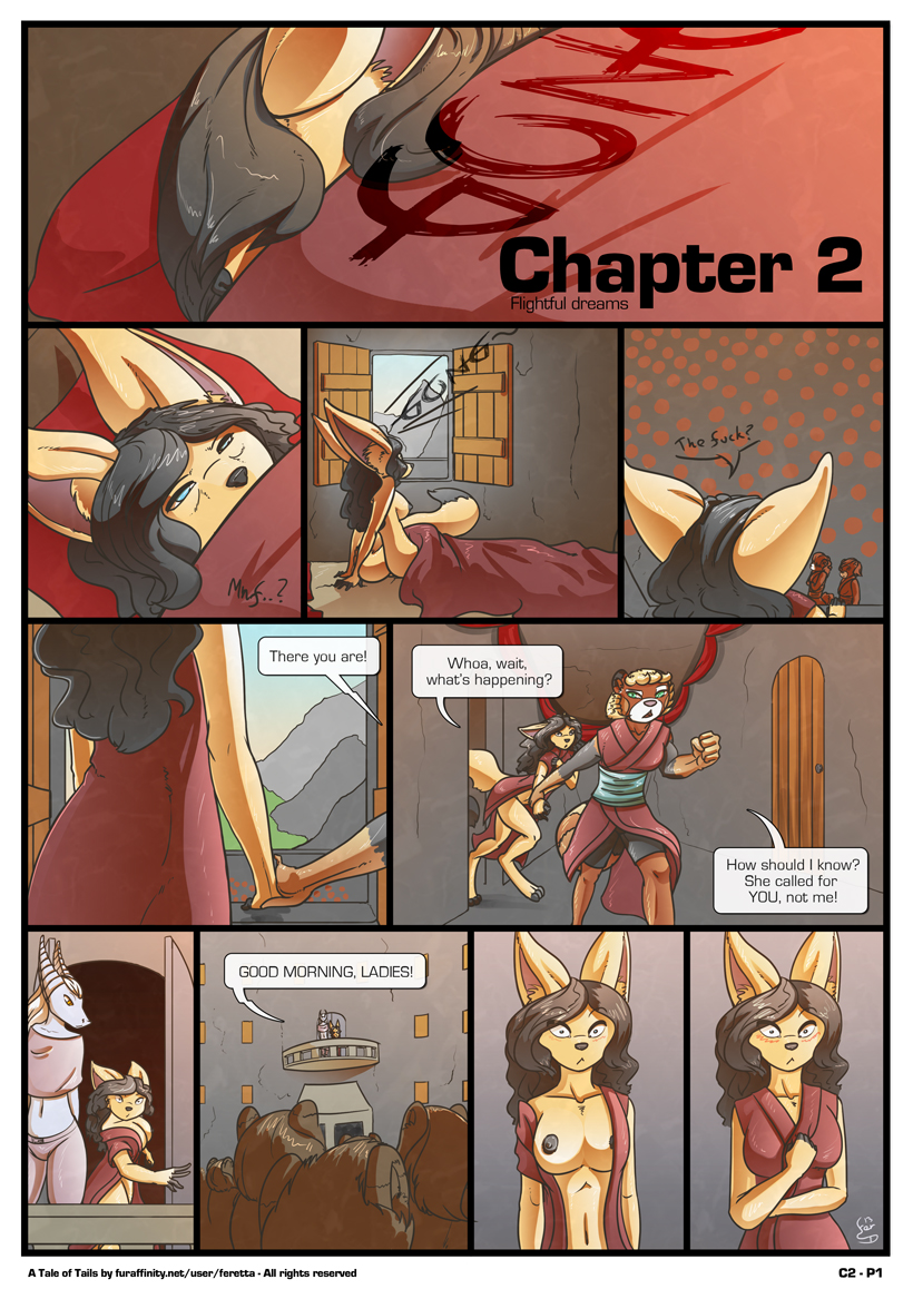 A_Tale_Of_Tails_2
