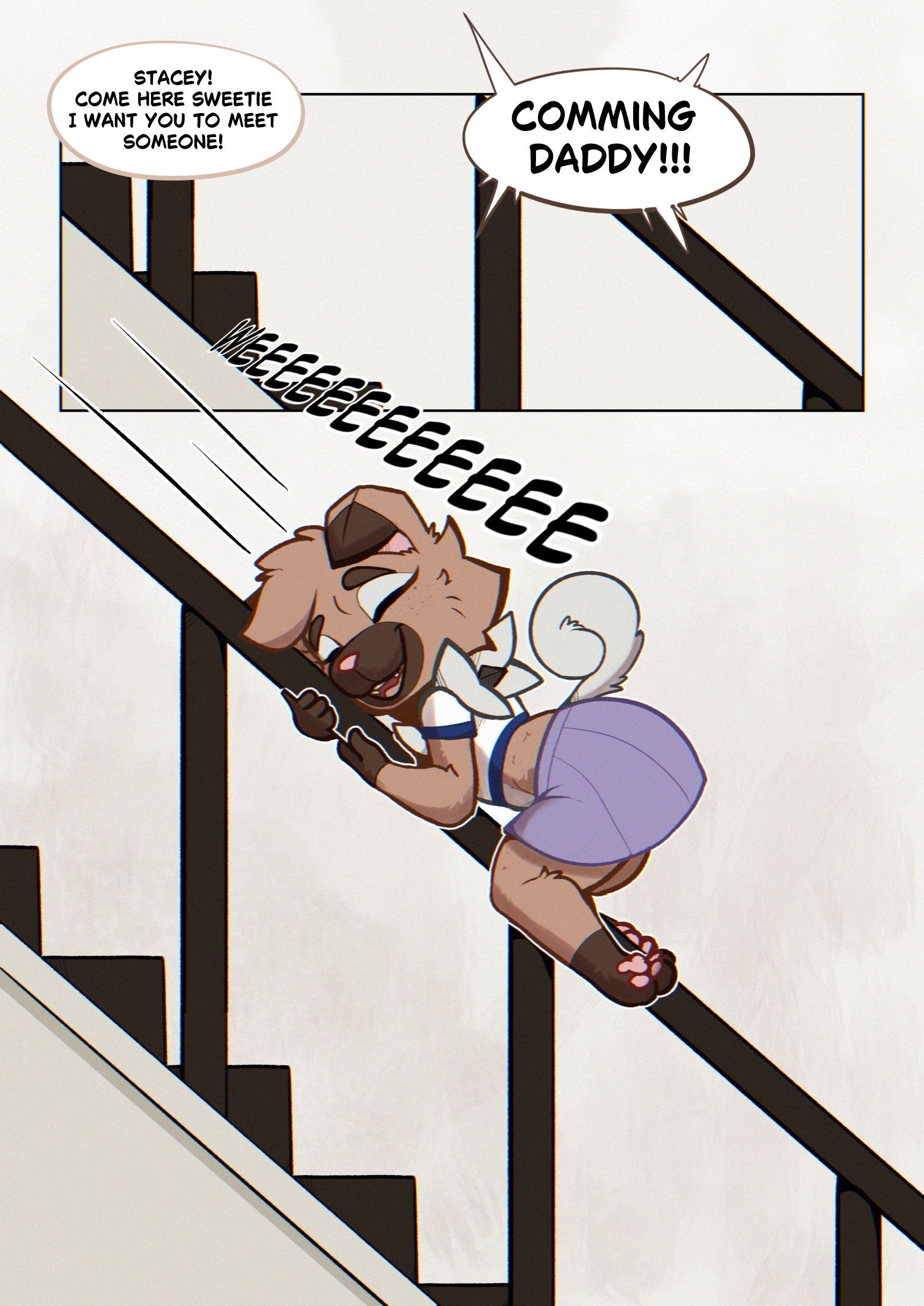 Unknown - GoonDoc - Page 1