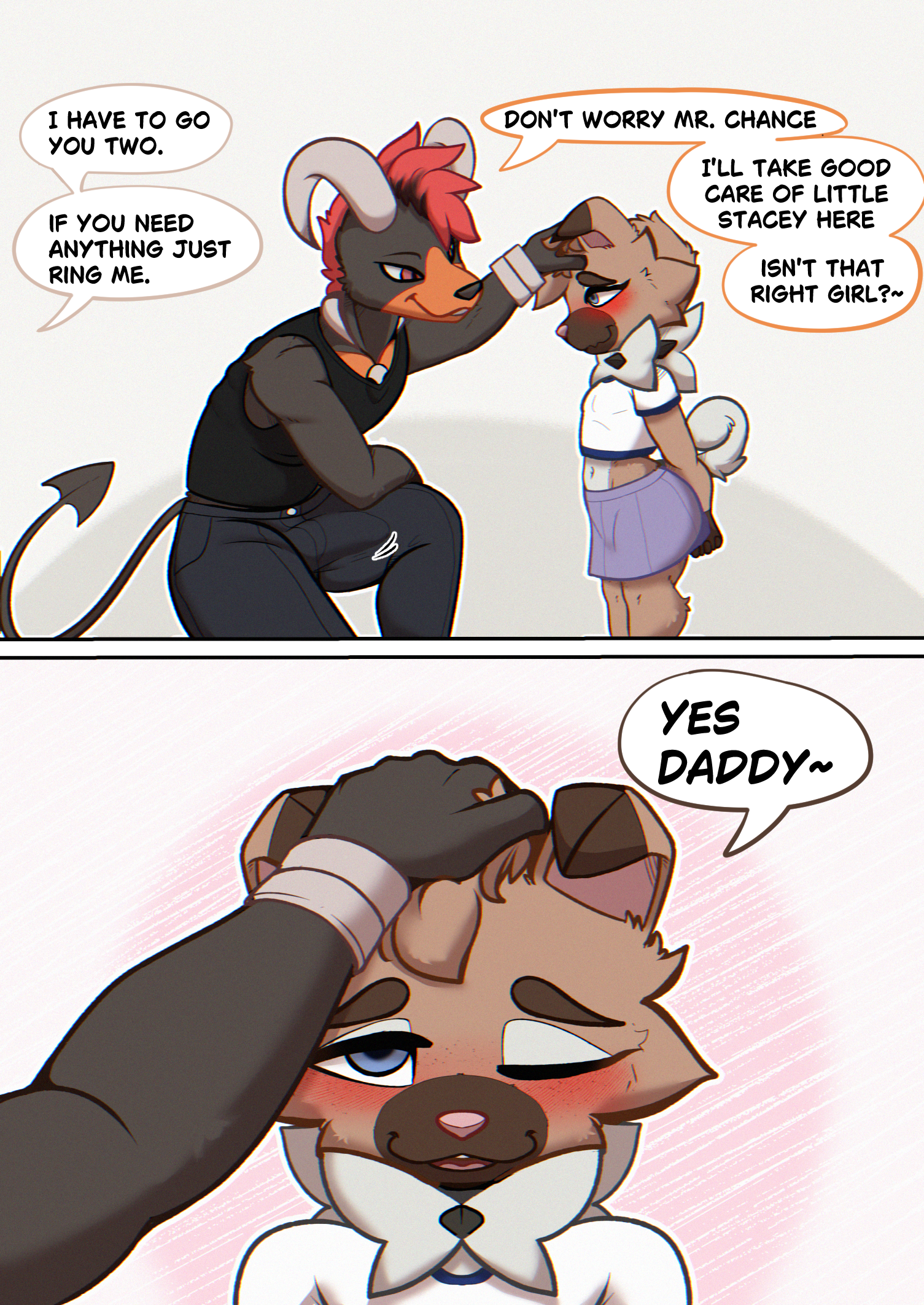 Unknown - GoonDoc - Page 4
